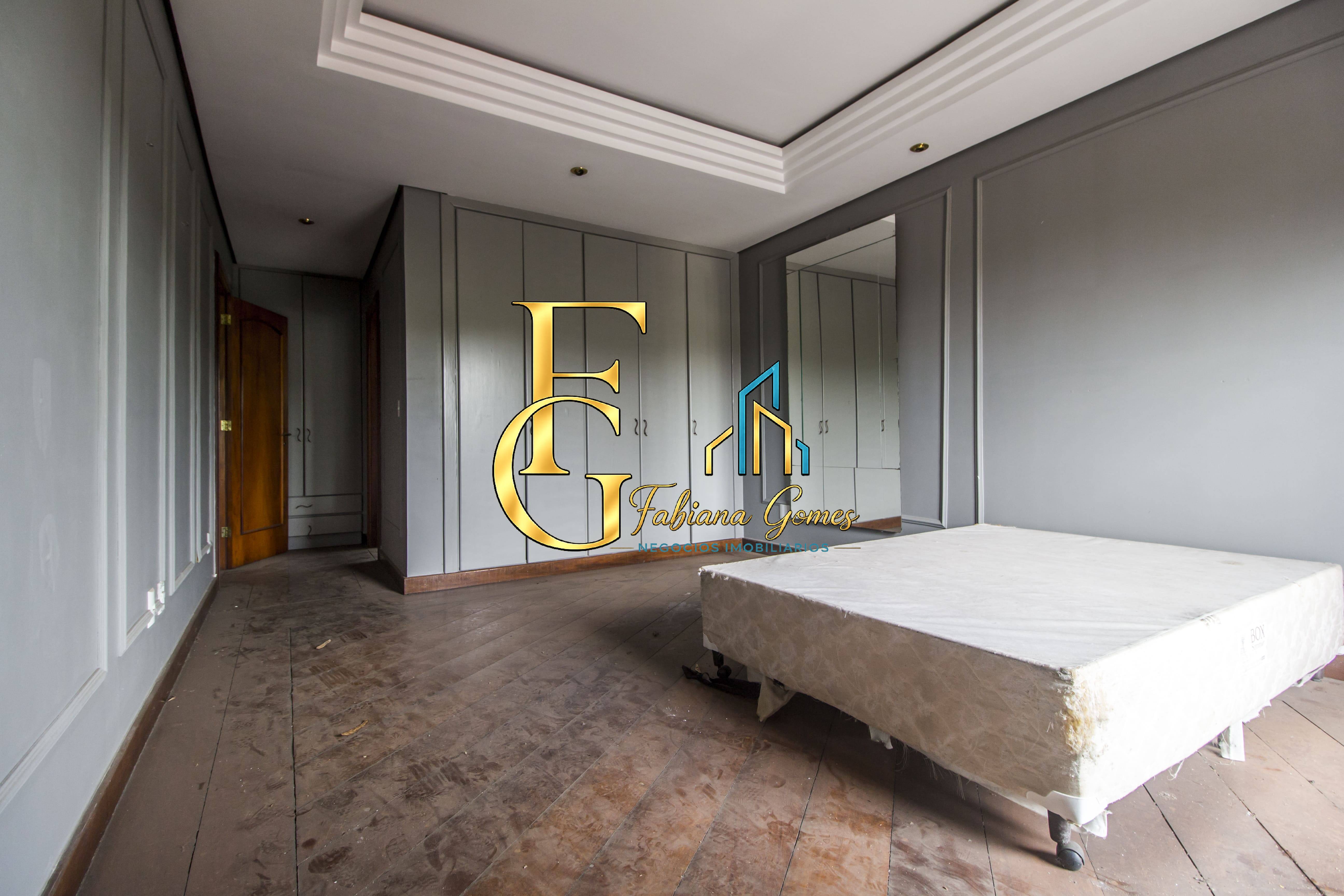 Casa, 4 quartos, 635 m² - Foto 22