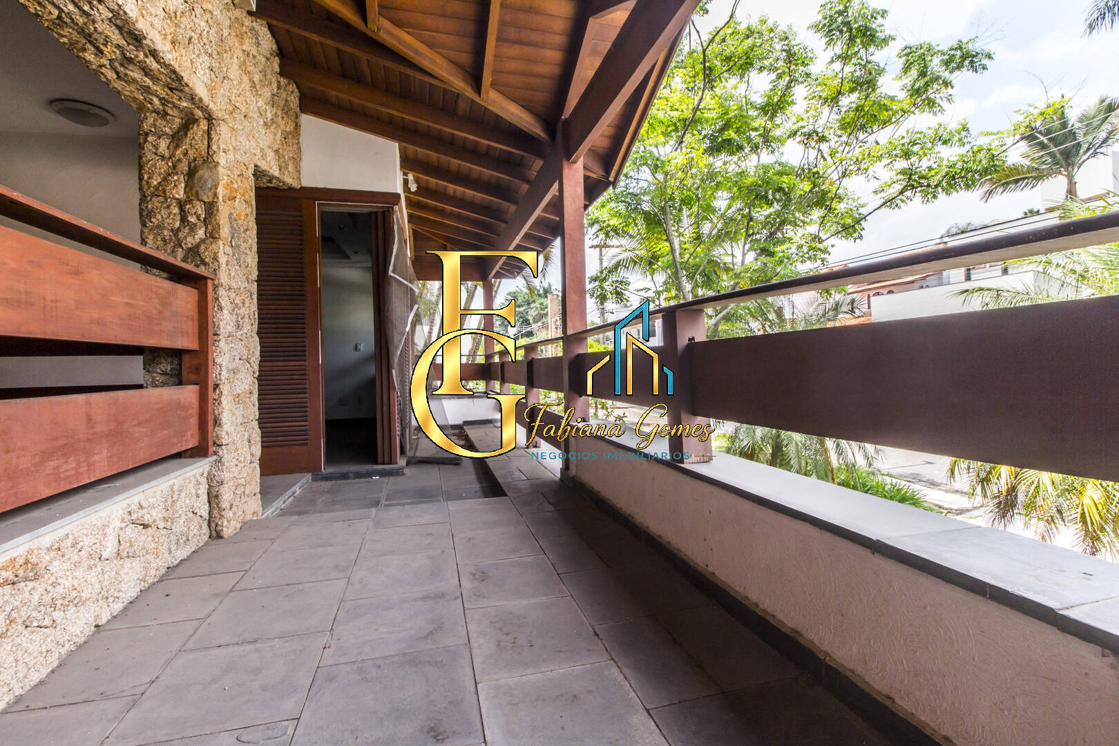 Casa, 4 quartos, 635 m² - Foto 26