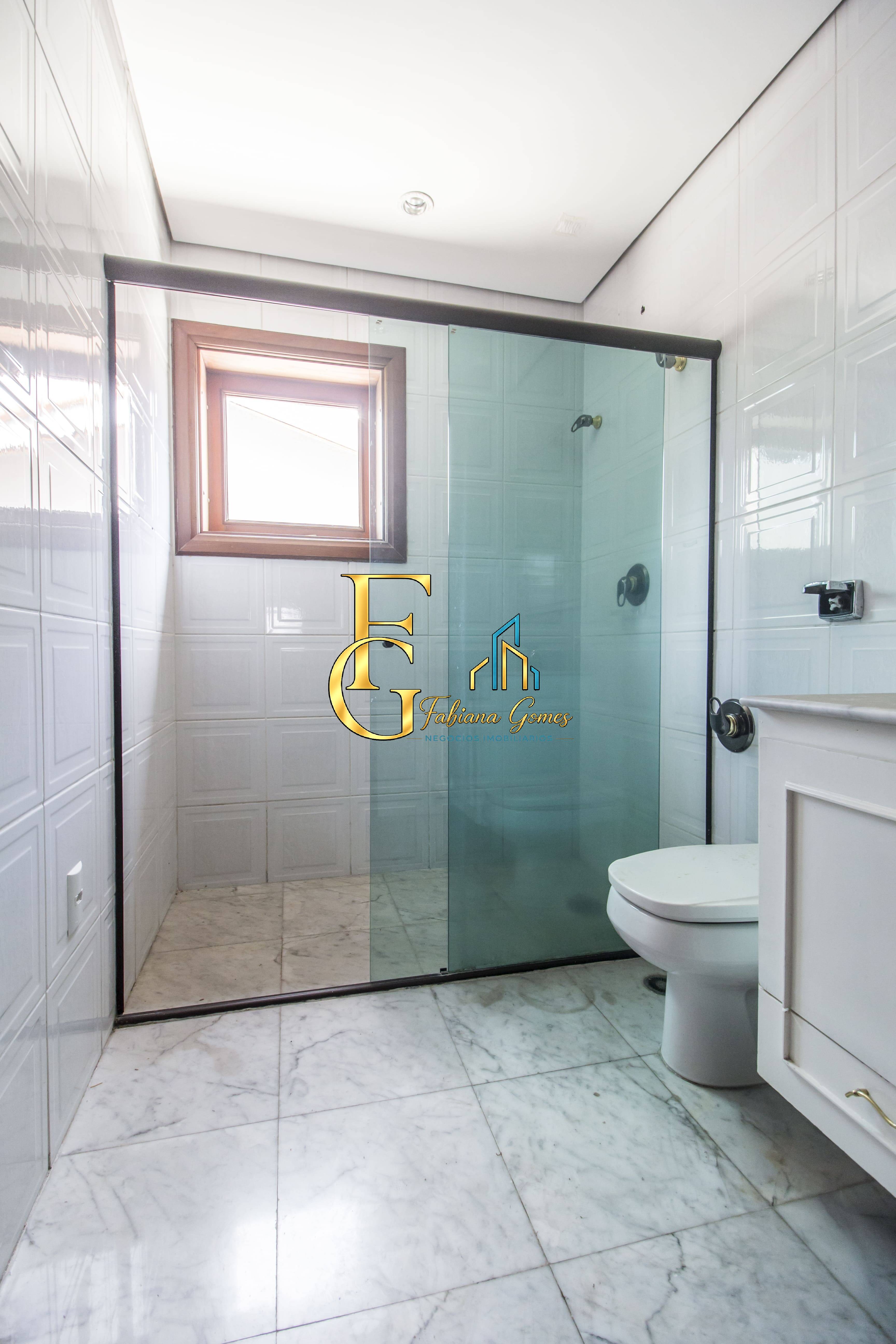 Casa, 4 quartos, 635 m² - Foto 28