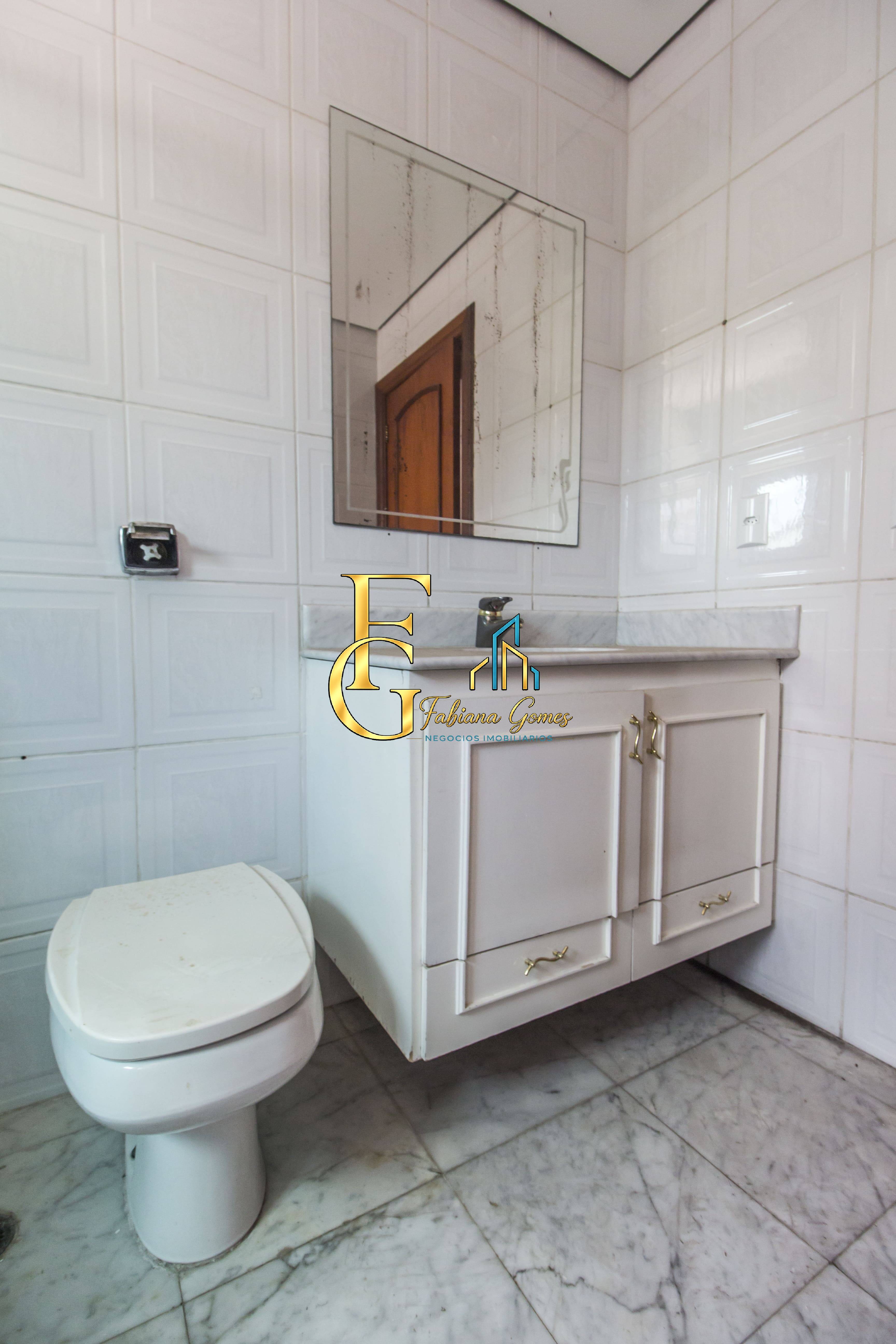 Casa, 4 quartos, 635 m² - Foto 29