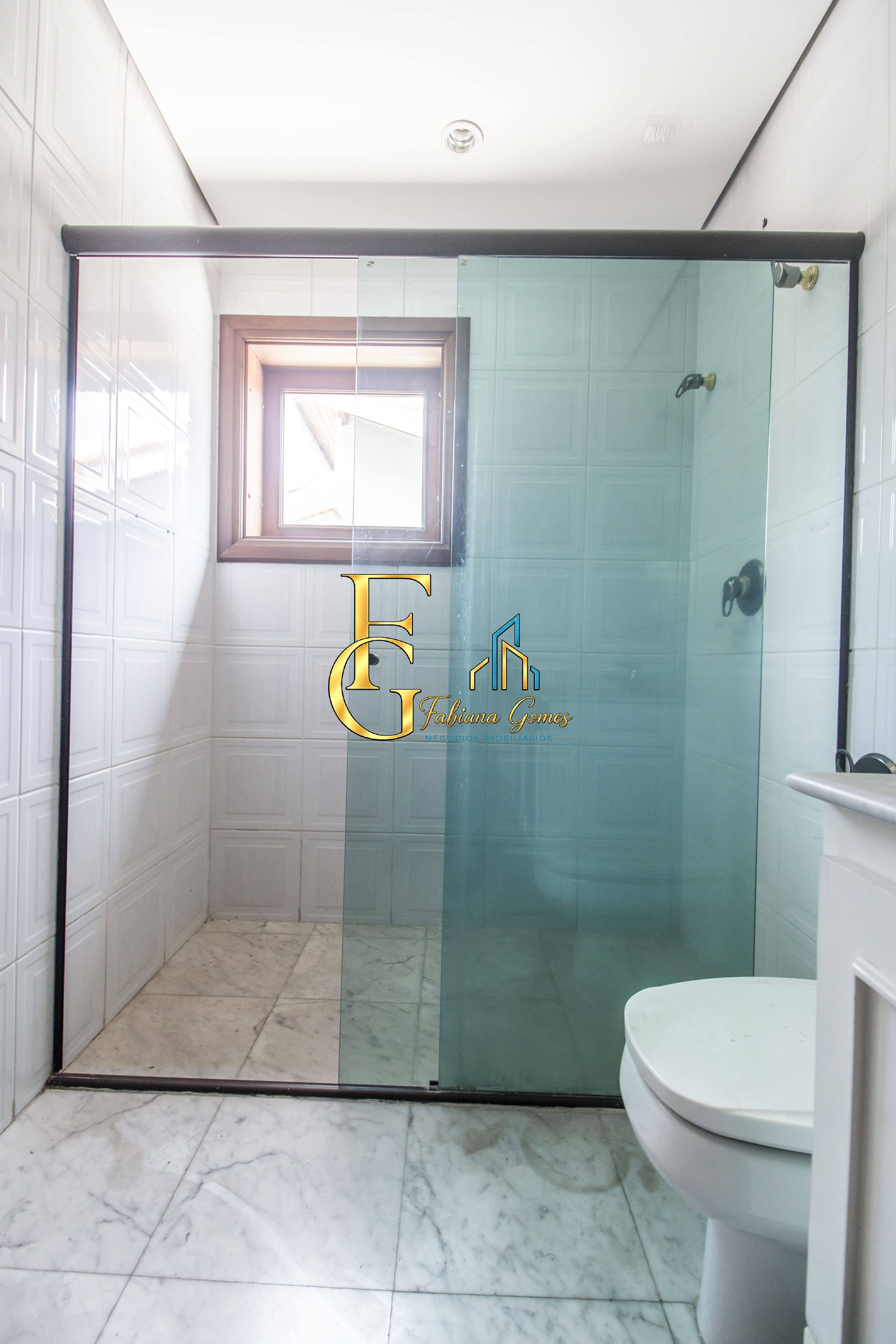 Casa, 4 quartos, 635 m² - Foto 30