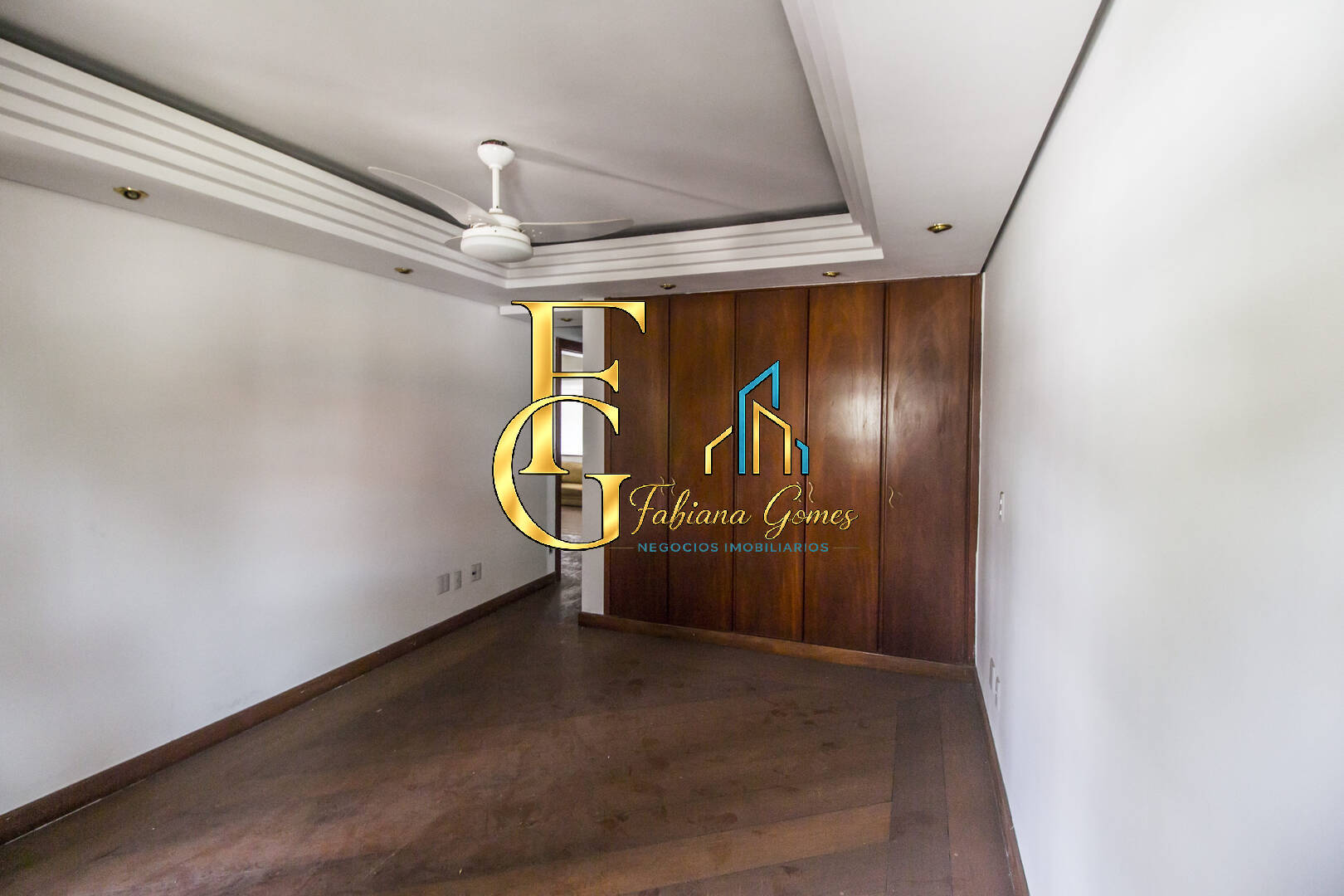 Casa, 4 quartos, 635 m² - Foto 31