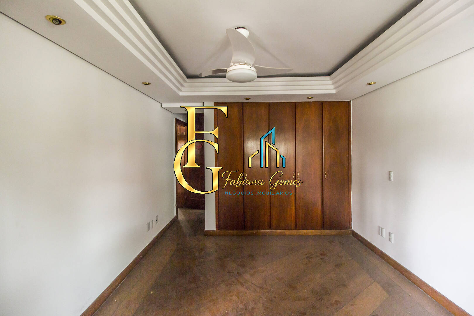 Casa, 4 quartos, 635 m² - Foto 32
