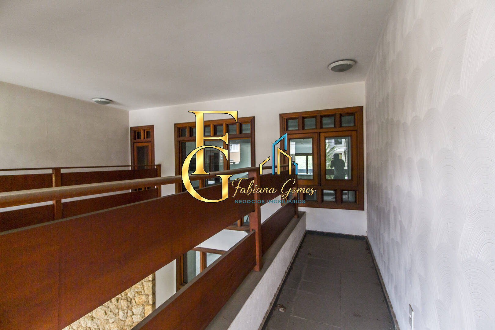 Casa, 4 quartos, 635 m² - Foto 33