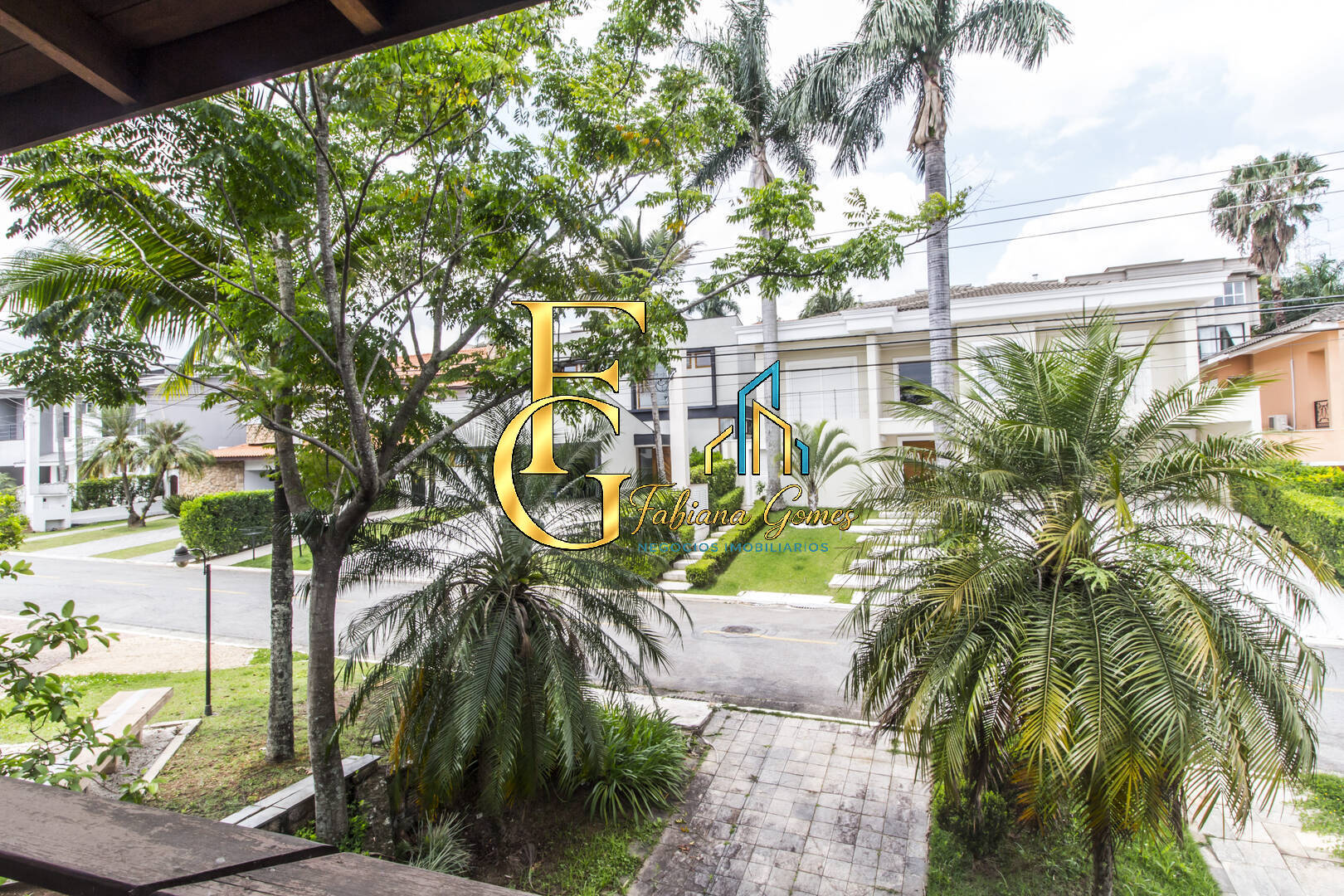 Casa, 4 quartos, 635 m² - Foto 35