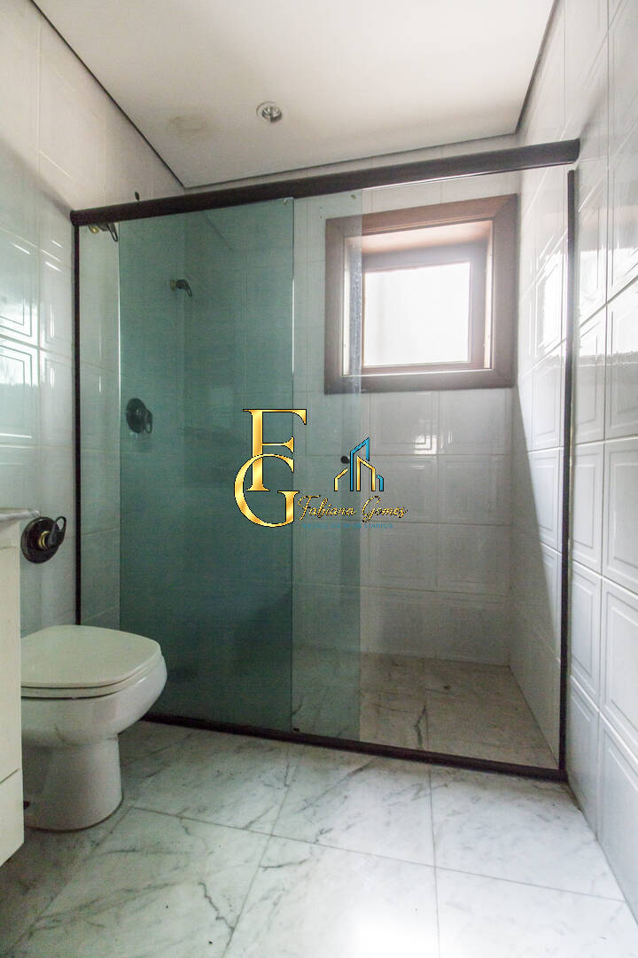 Casa, 4 quartos, 635 m² - Foto 36