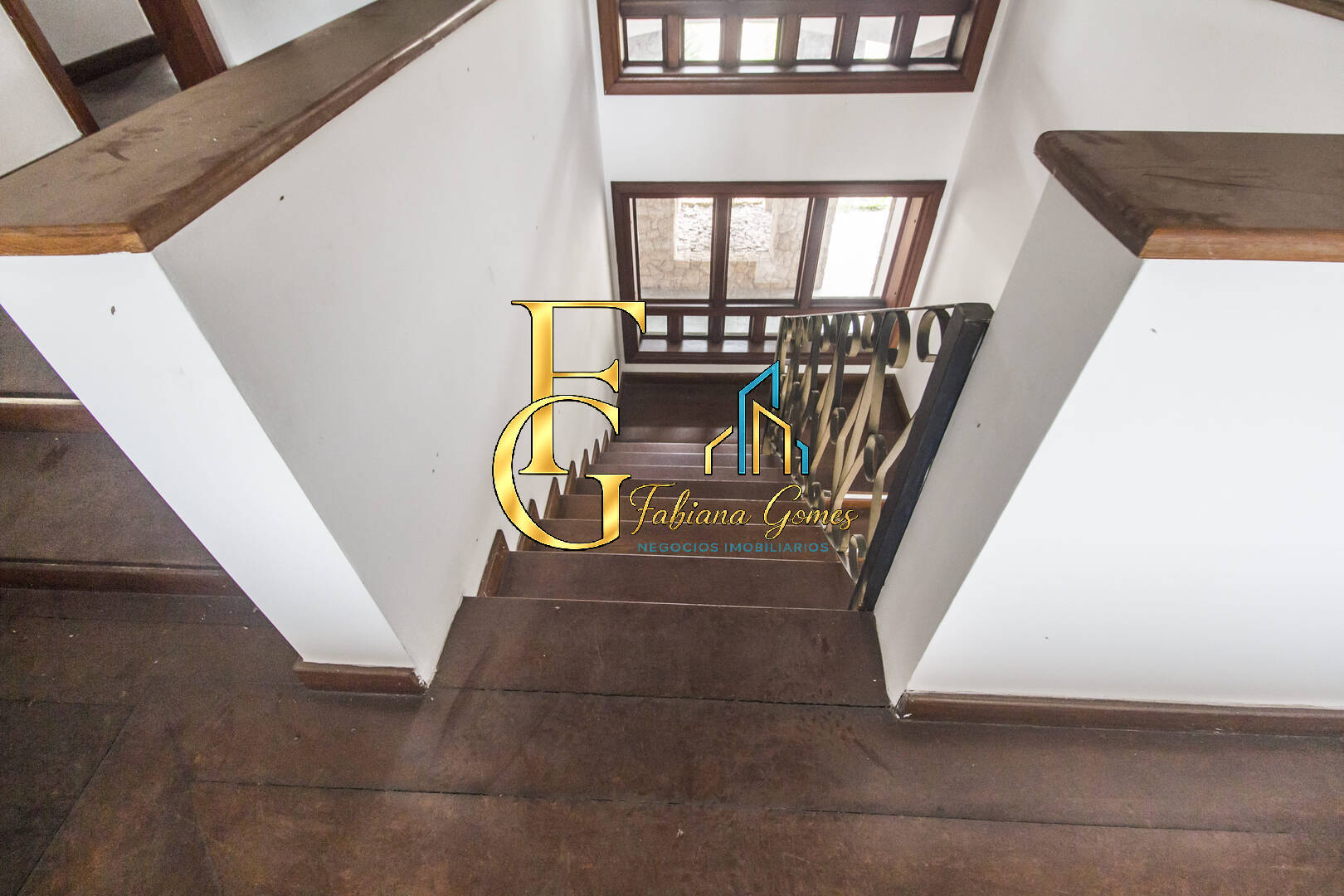 Casa, 4 quartos, 635 m² - Foto 38