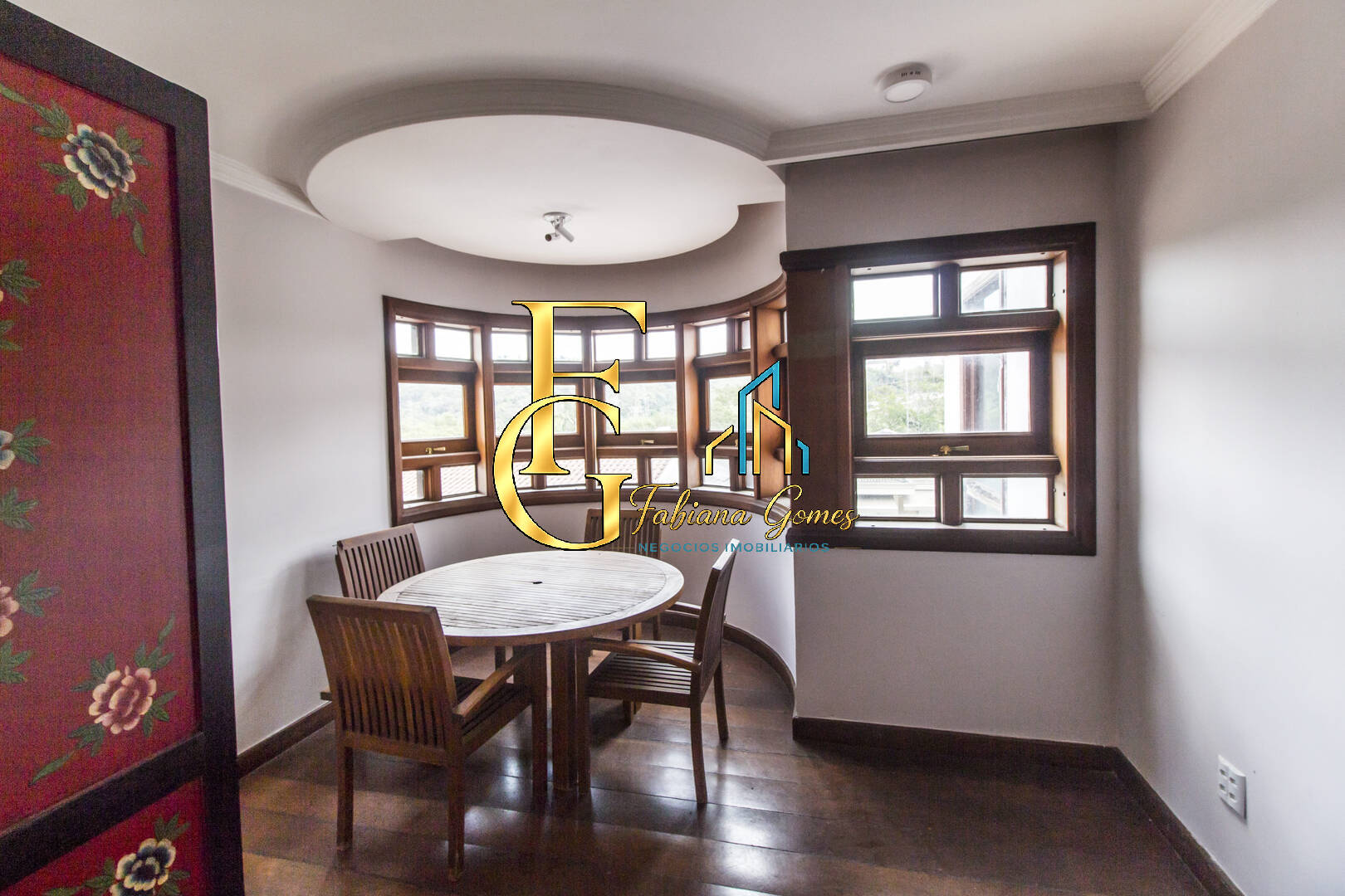 Casa, 4 quartos, 635 m² - Foto 39