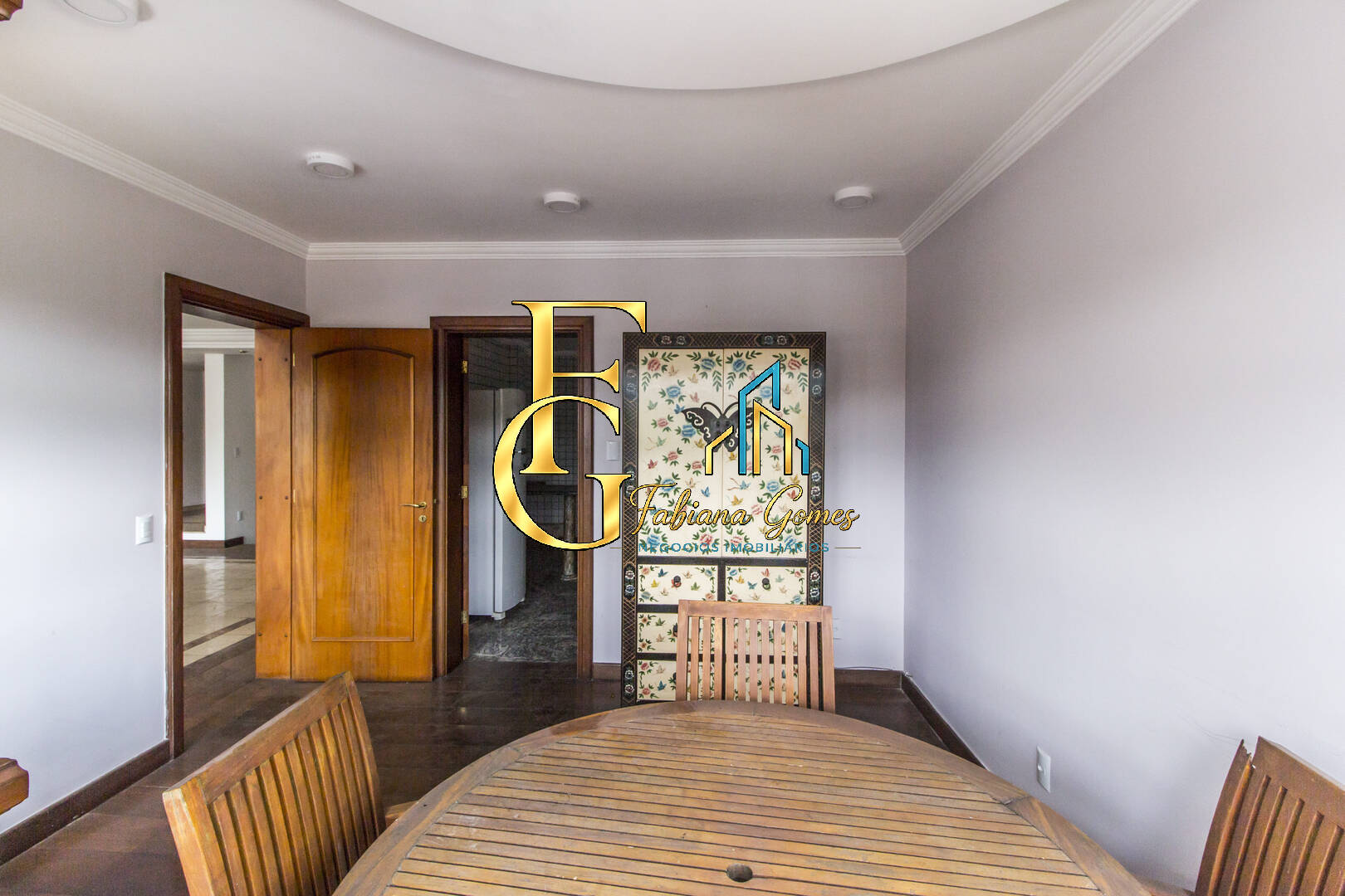 Casa, 4 quartos, 635 m² - Foto 40