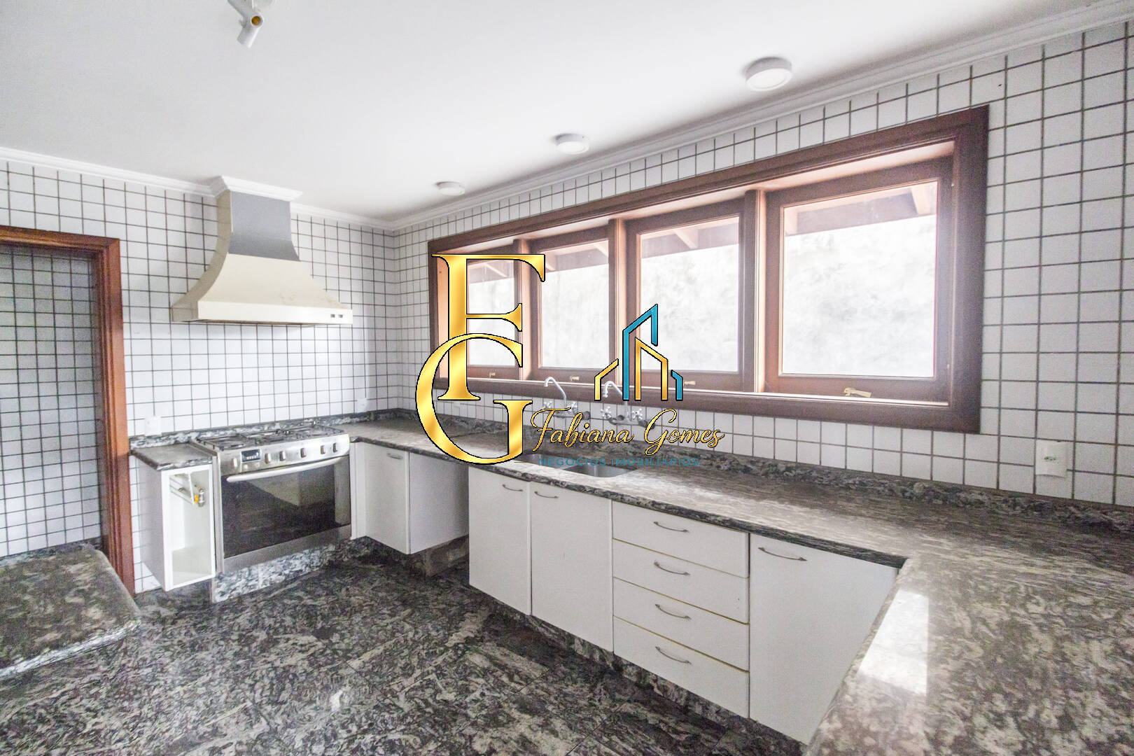 Casa, 4 quartos, 635 m² - Foto 41