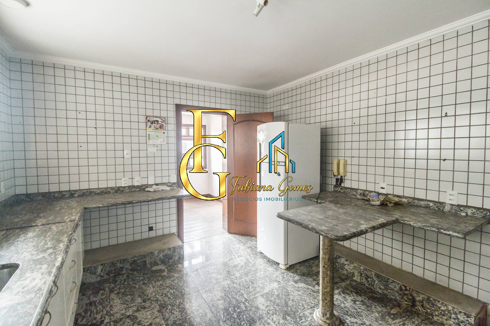 Casa, 4 quartos, 635 m² - Foto 42