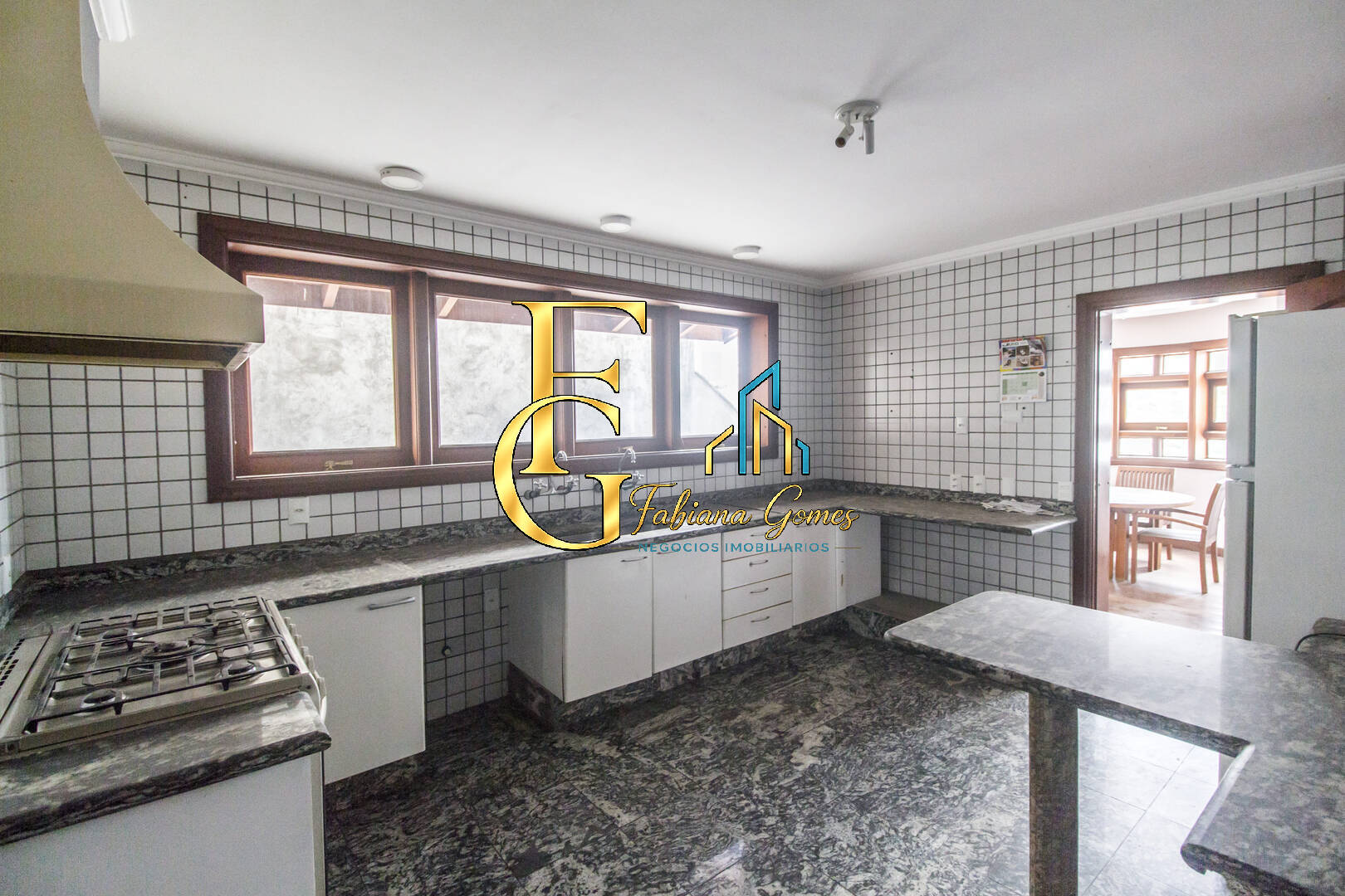 Casa, 4 quartos, 635 m² - Foto 43