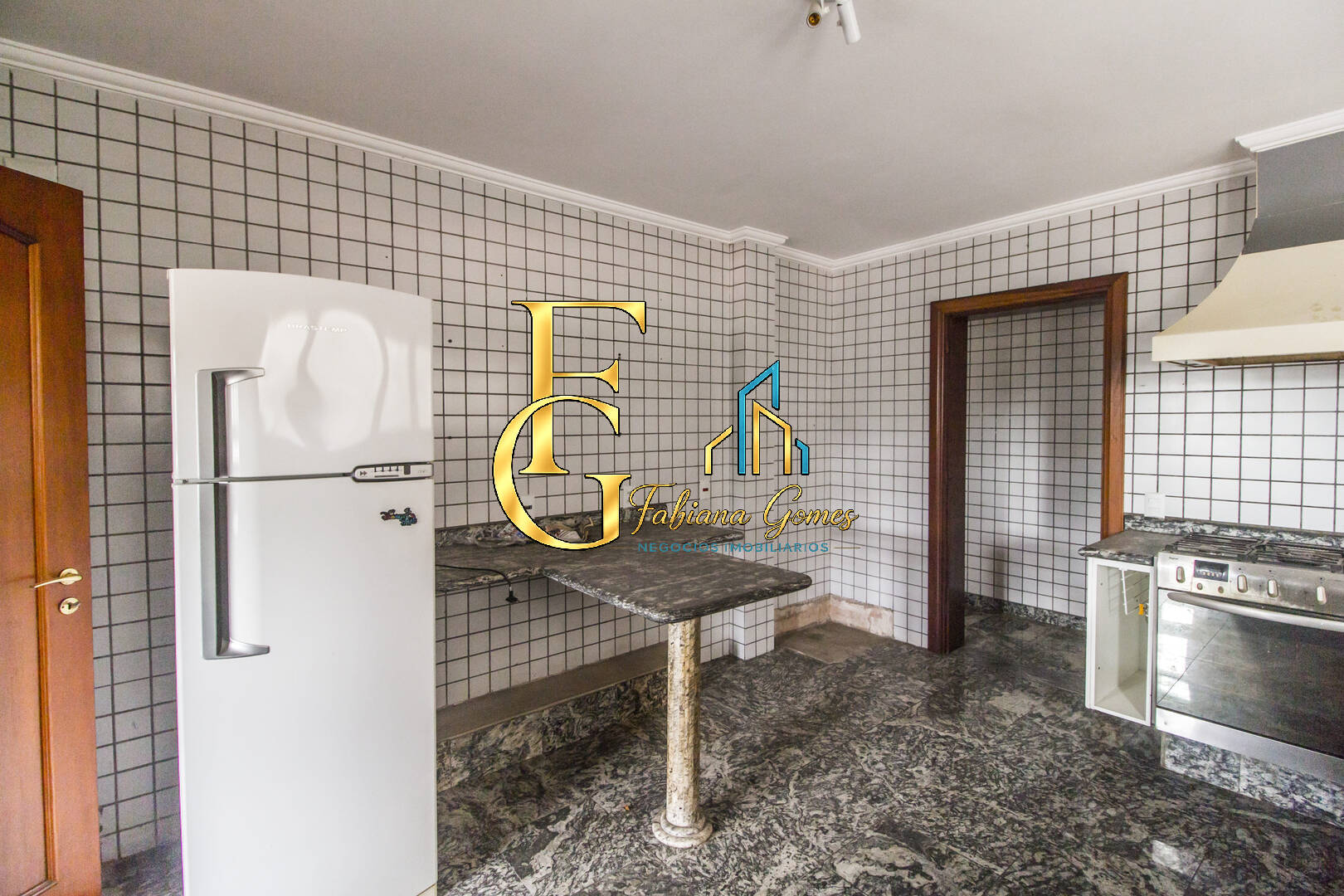 Casa, 4 quartos, 635 m² - Foto 44