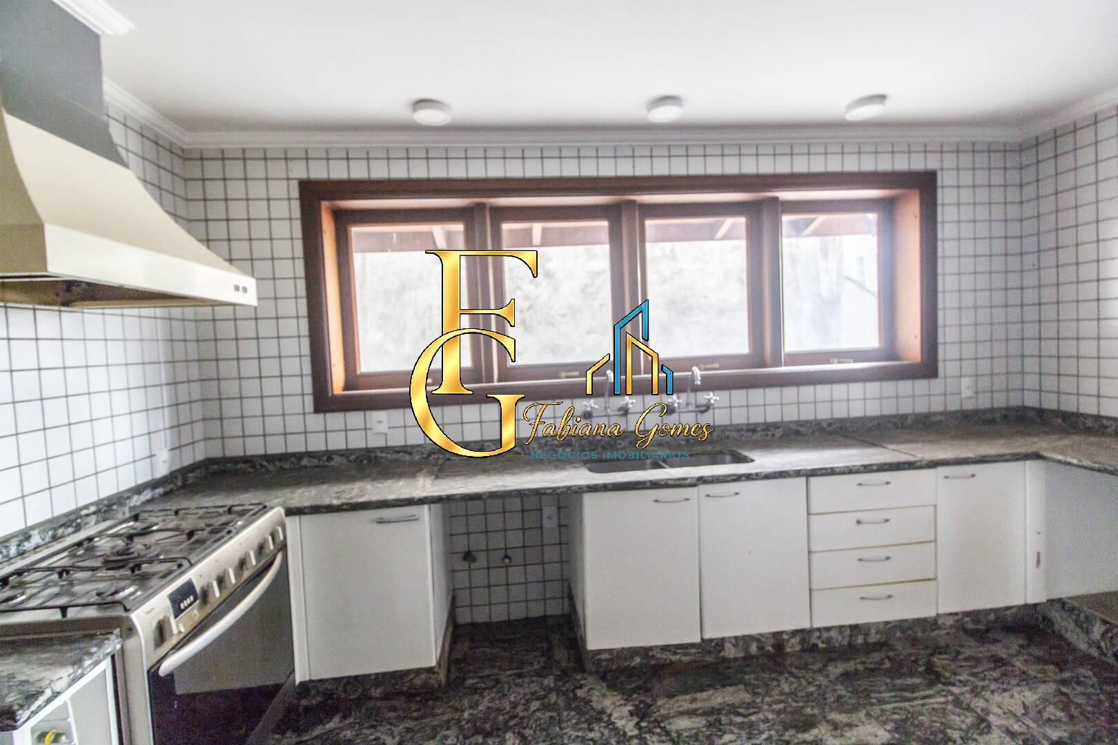 Casa, 4 quartos, 635 m² - Foto 45