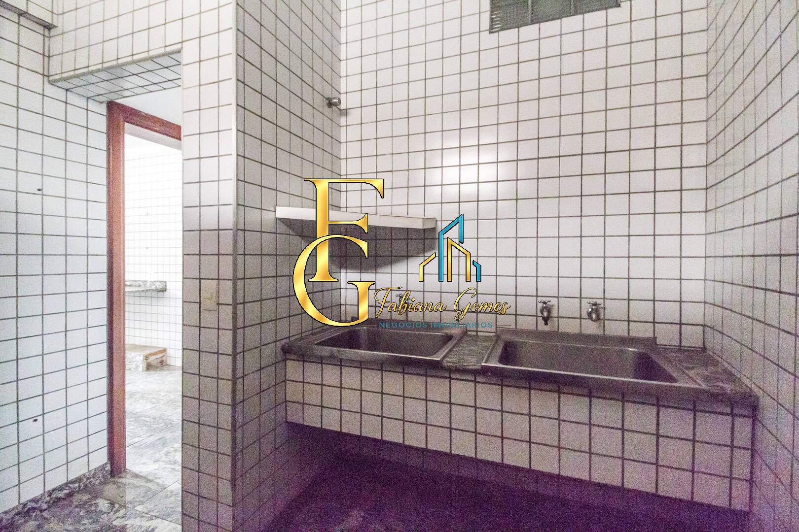 Casa, 4 quartos, 635 m² - Foto 47