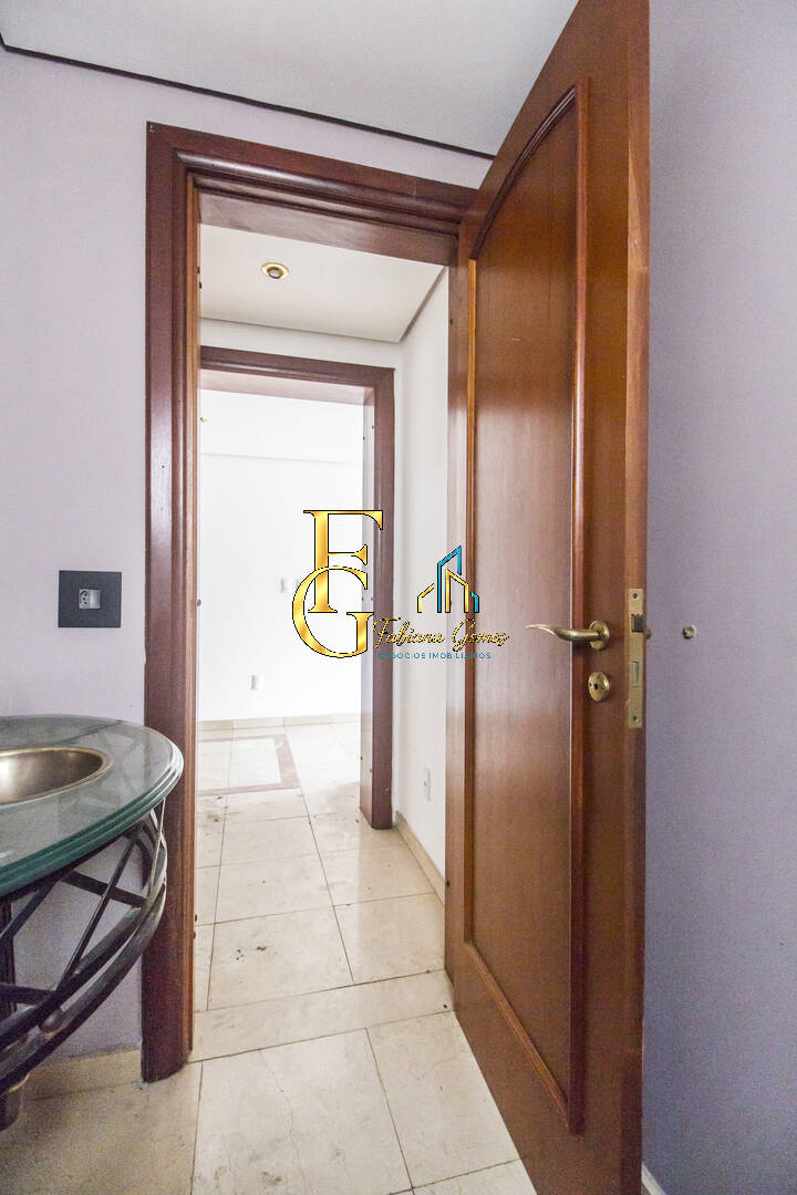 Casa, 4 quartos, 635 m² - Foto 49