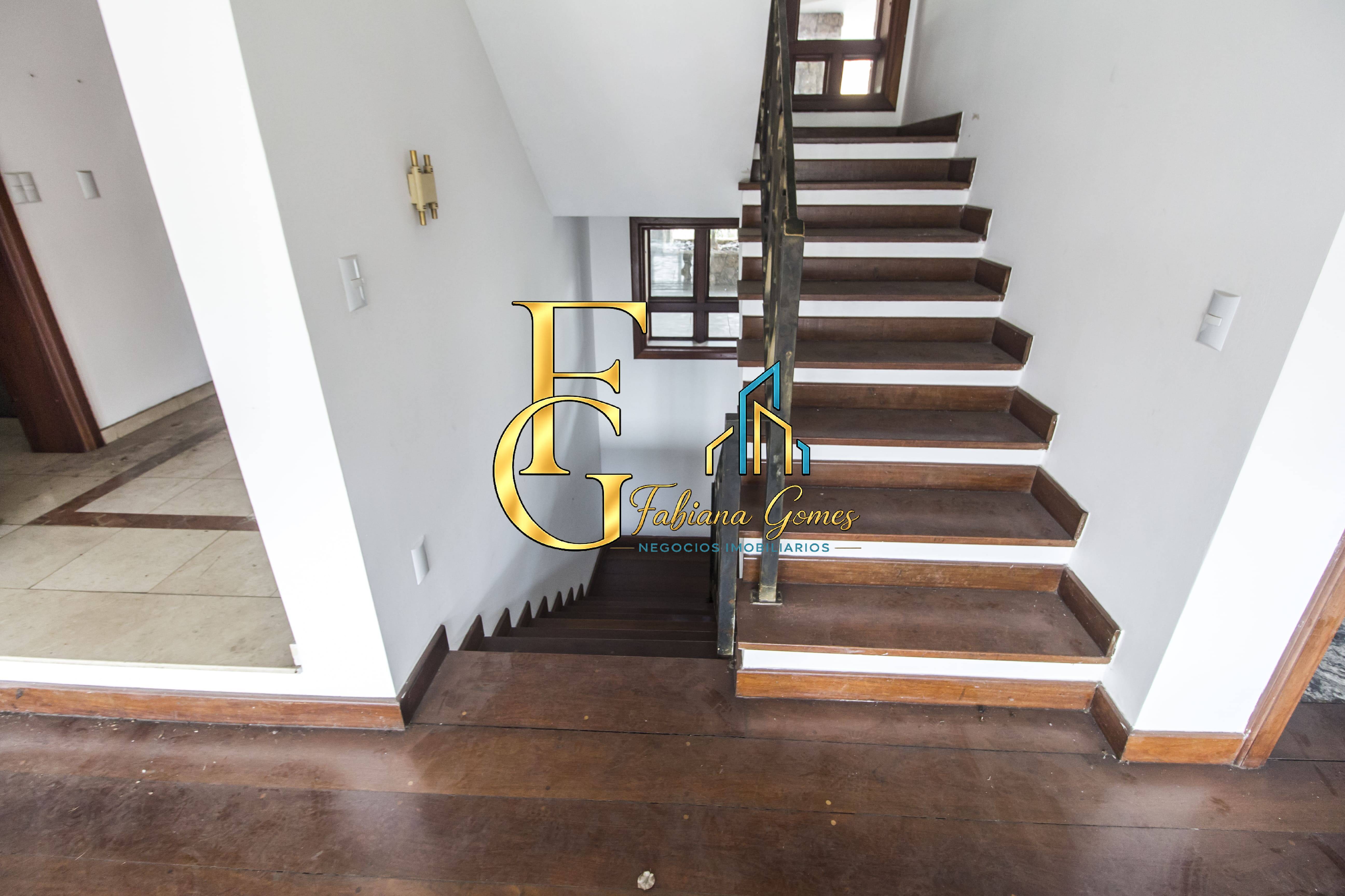 Casa, 4 quartos, 635 m² - Foto 50