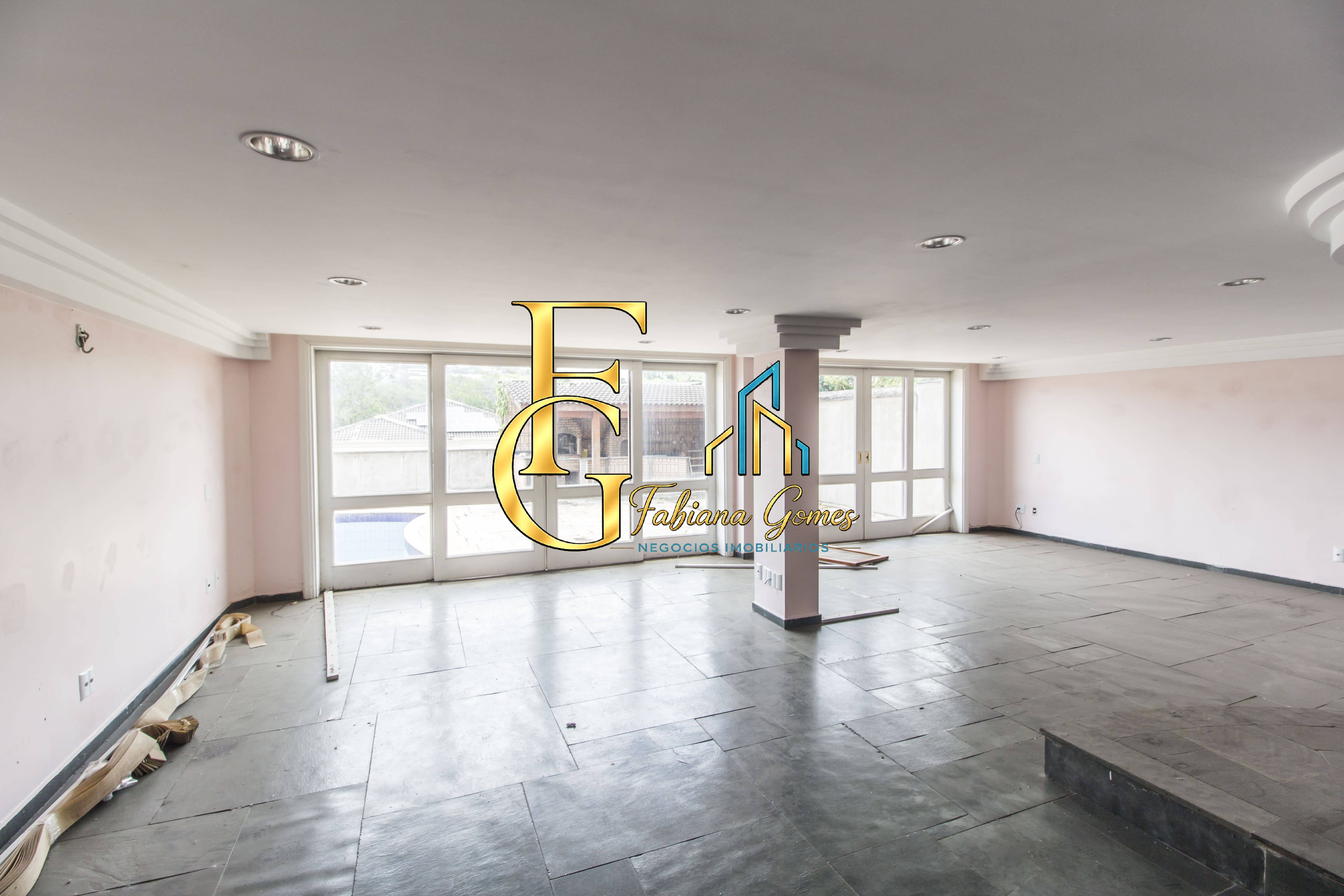 Casa, 4 quartos, 635 m² - Foto 51
