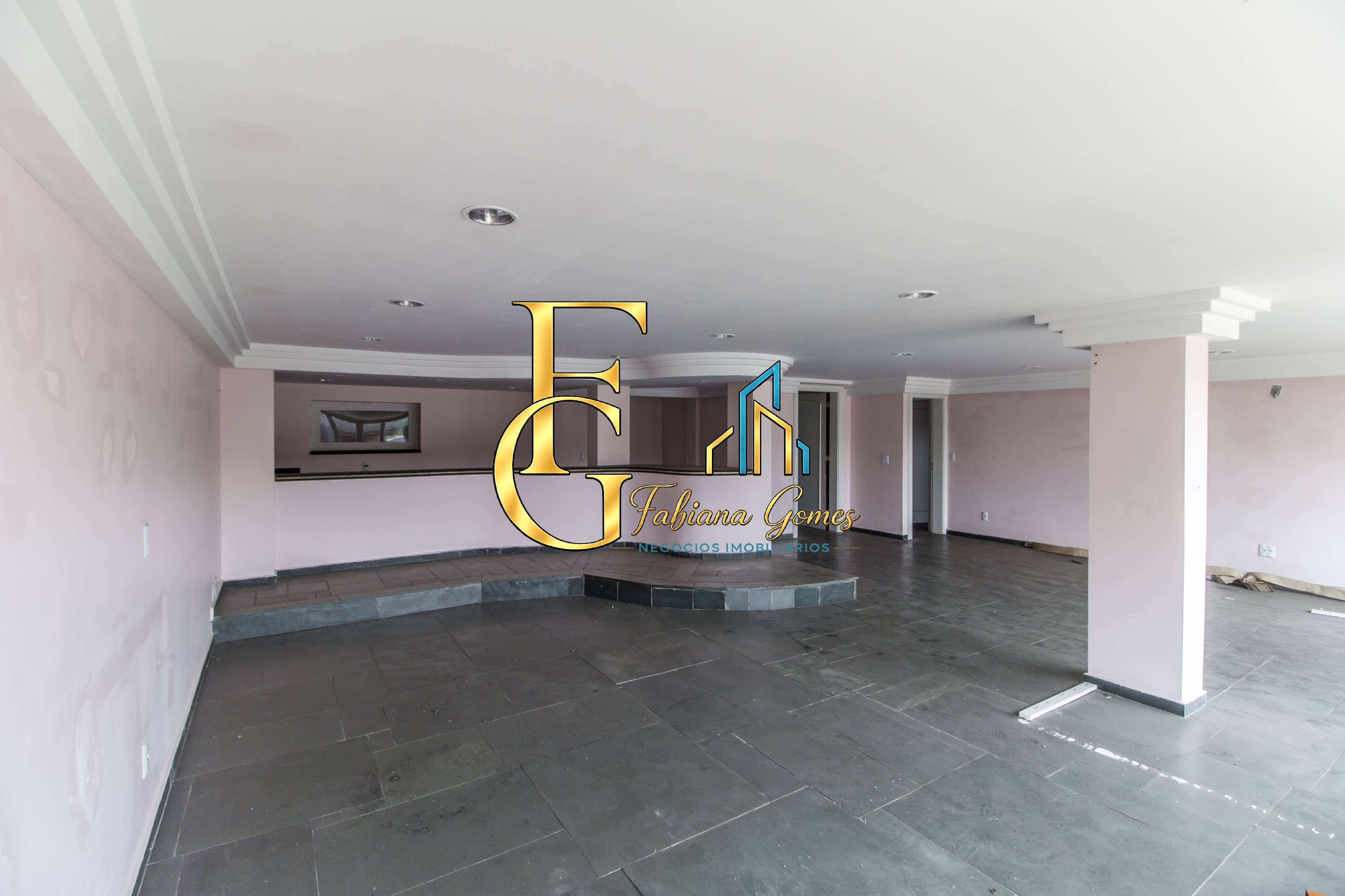 Casa, 4 quartos, 635 m² - Foto 52
