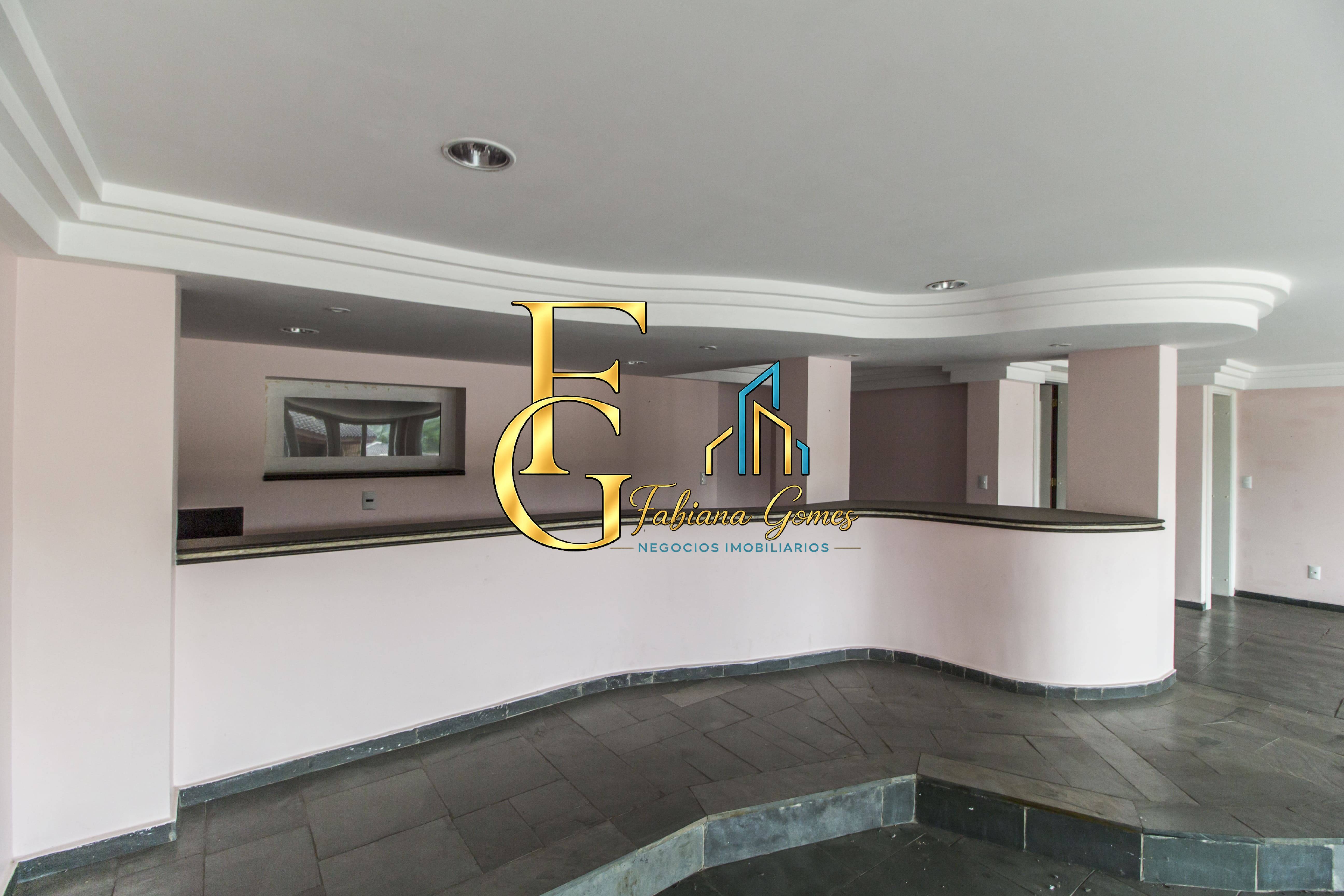 Casa, 4 quartos, 635 m² - Foto 53