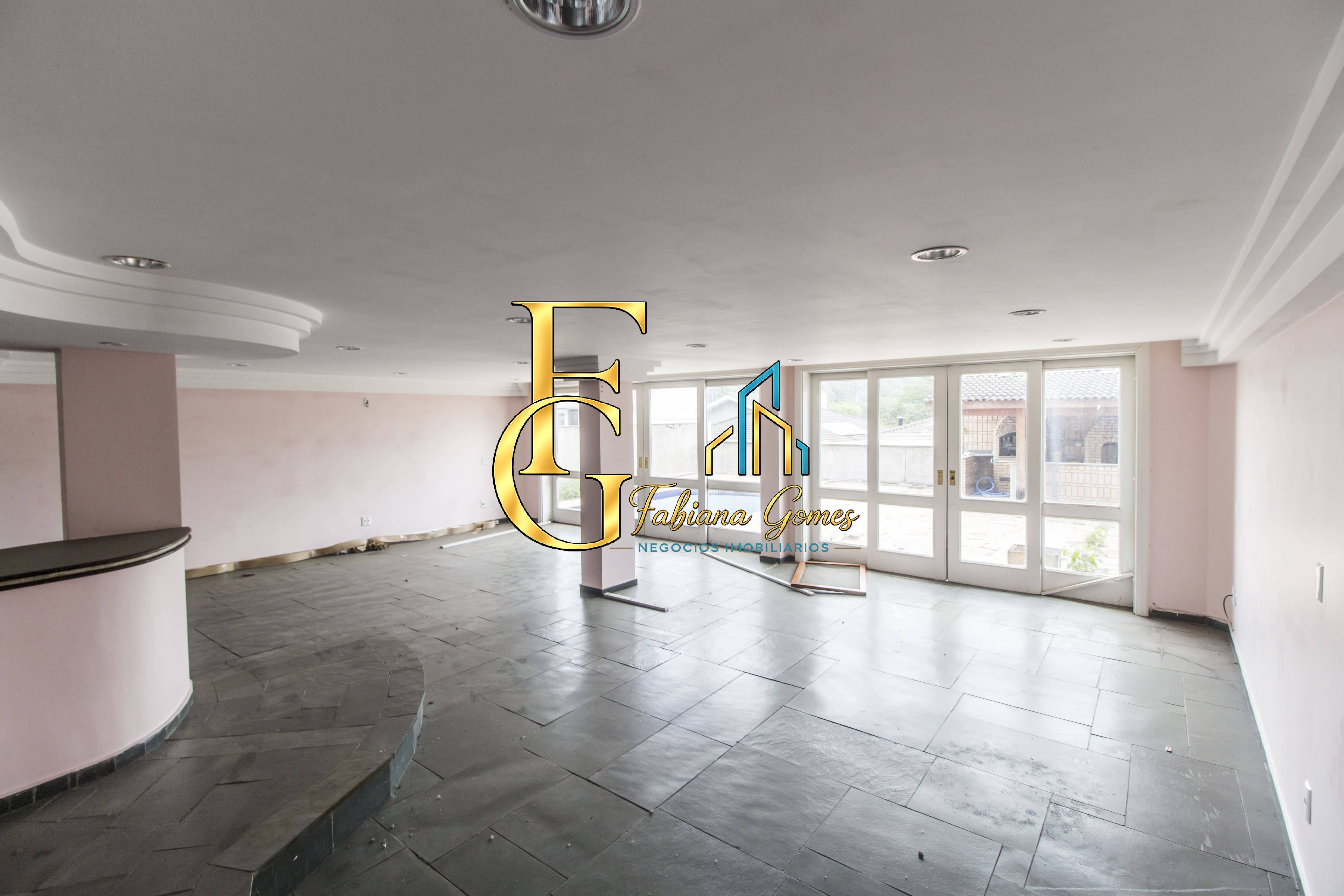 Casa, 4 quartos, 635 m² - Foto 54