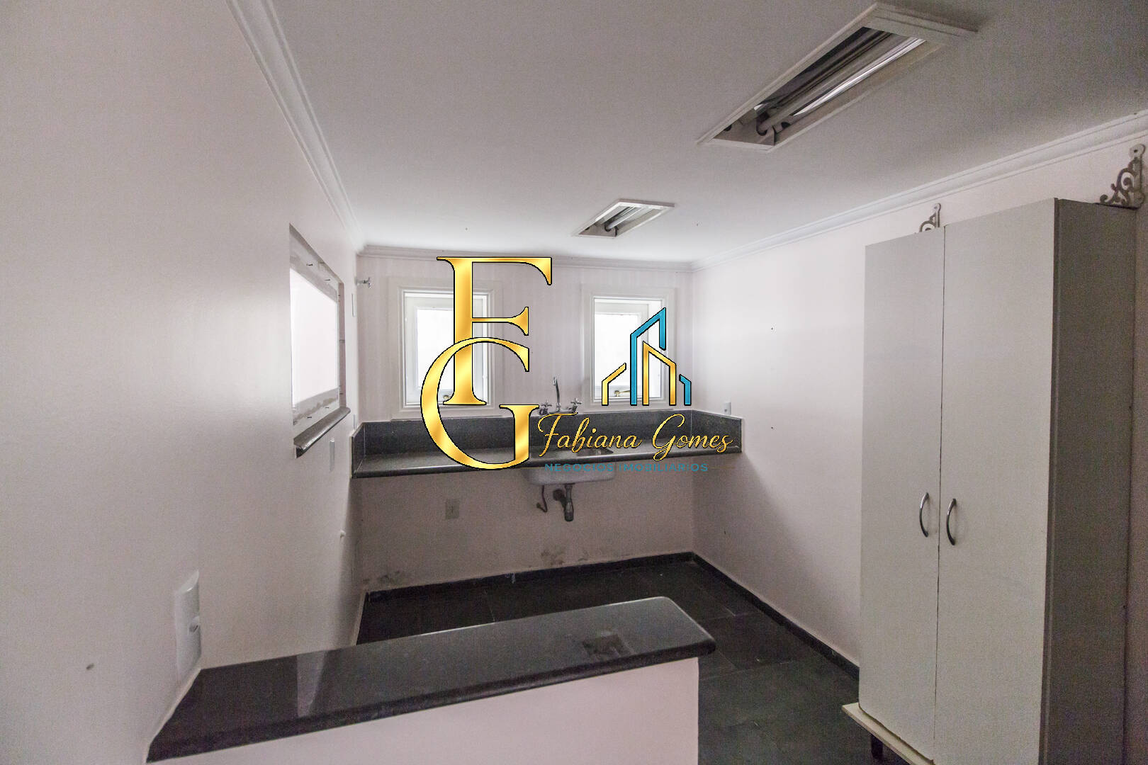 Casa, 4 quartos, 635 m² - Foto 55