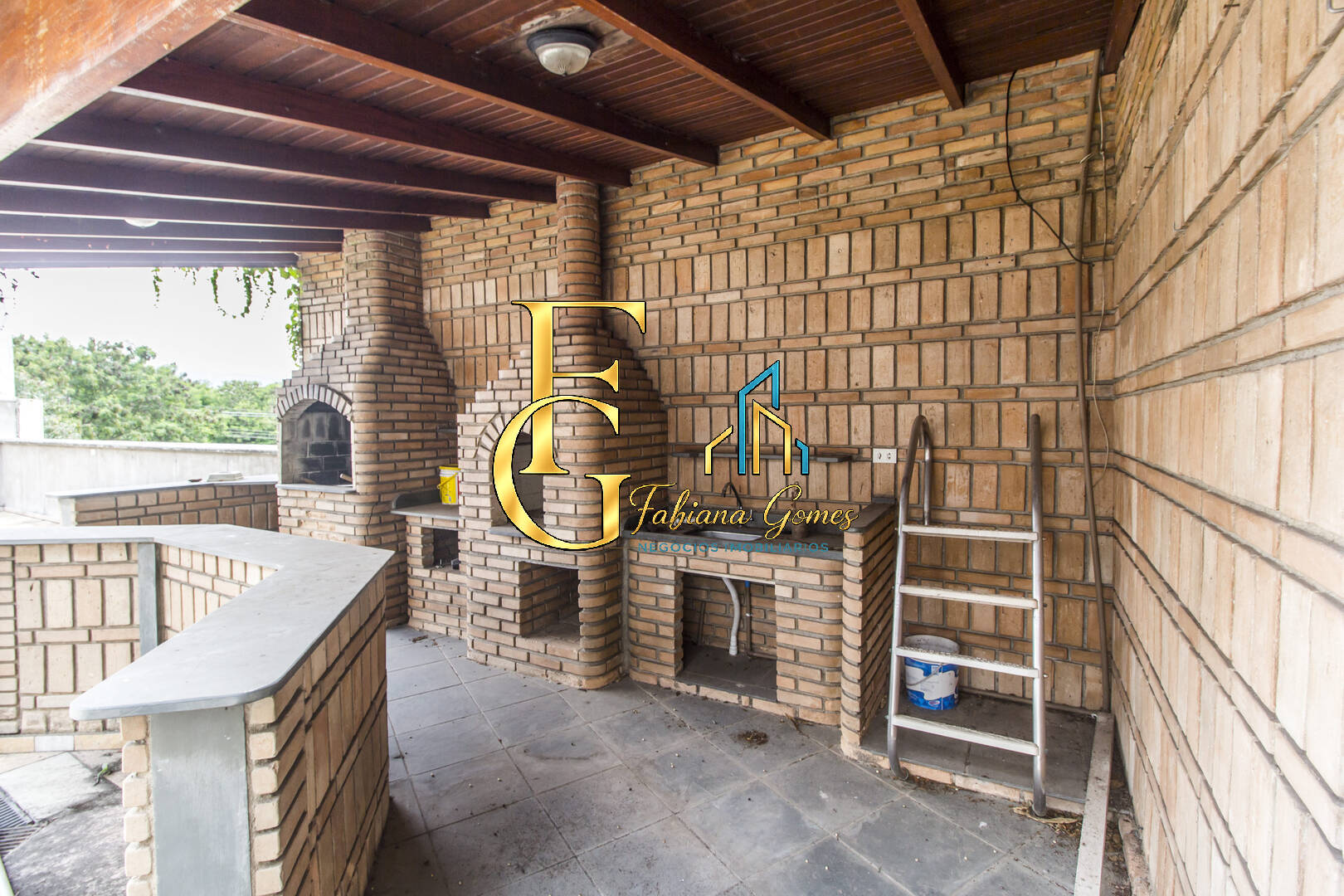 Casa, 4 quartos, 635 m² - Foto 57