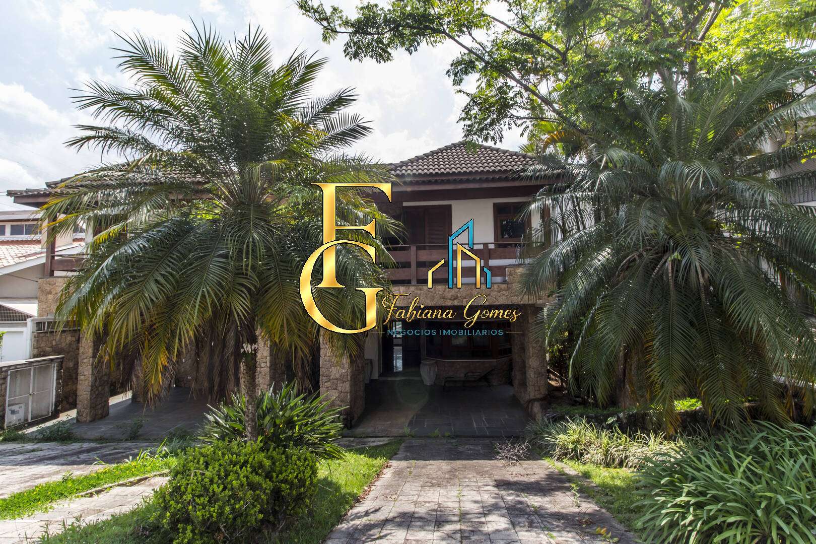 Casa, 4 quartos, 635 m² - Foto 59