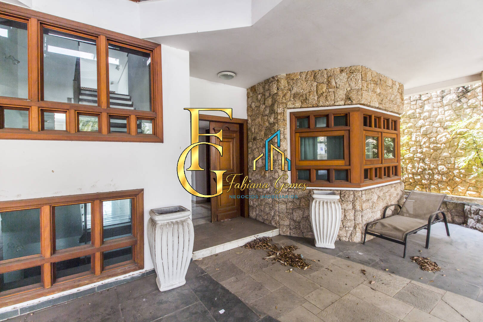 Casa, 4 quartos, 635 m² - Foto 60