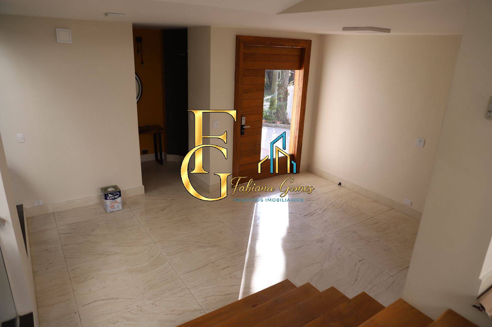 Casa, 5 quartos, 360 m² - Foto 2
