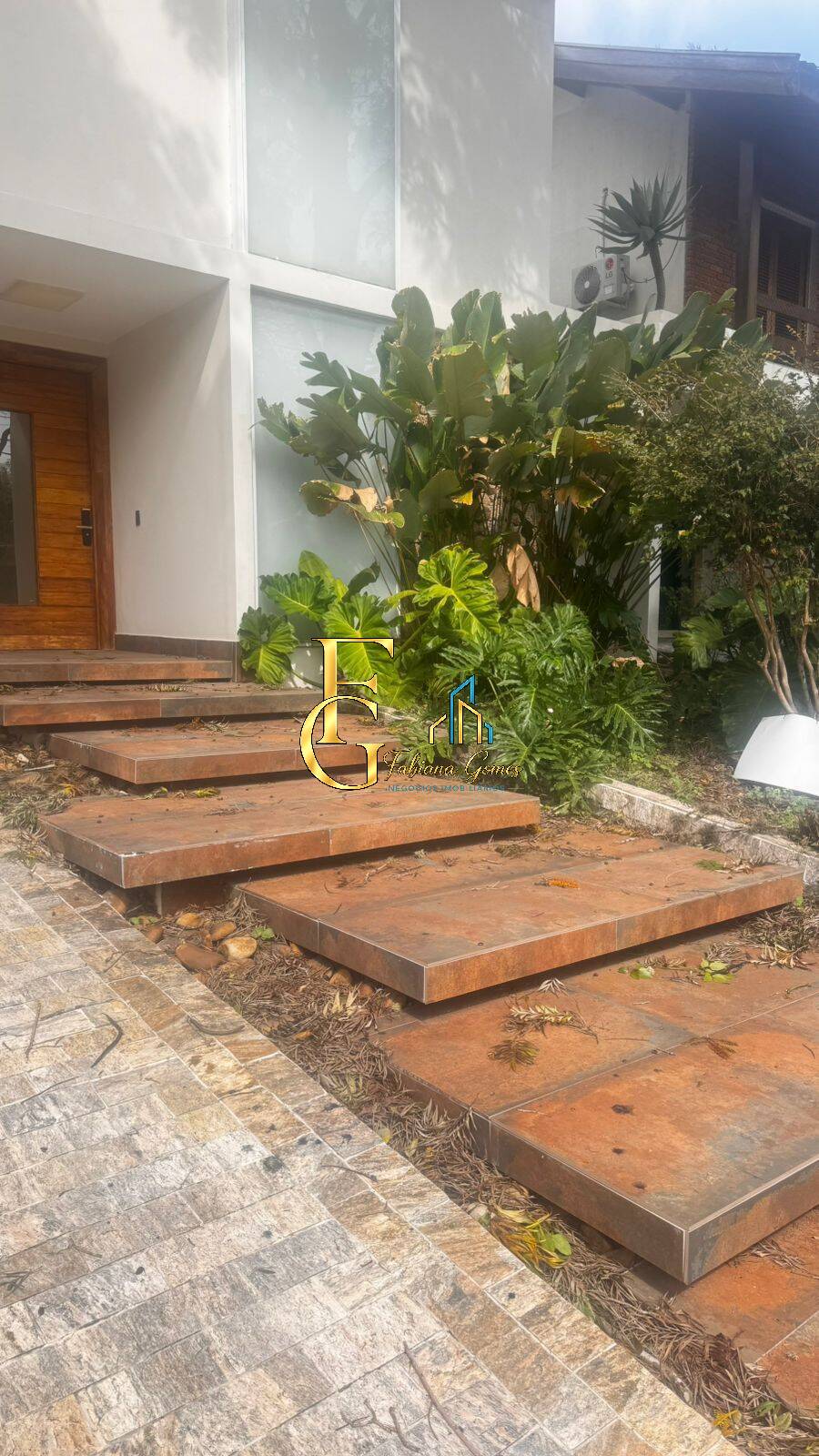 Casa, 5 quartos, 360 m² - Foto 8