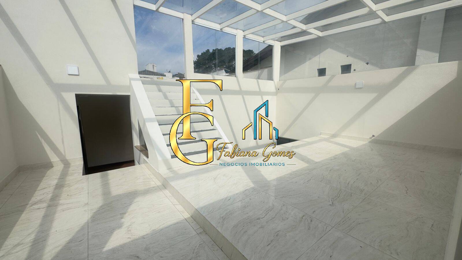 Casa, 5 quartos, 360 m² - Foto 10