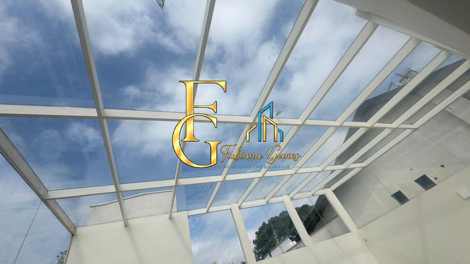 Casa, 5 quartos, 360 m² - Foto 14
