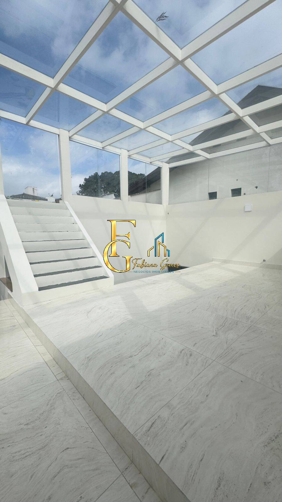 Casa, 5 quartos, 360 m² - Foto 15