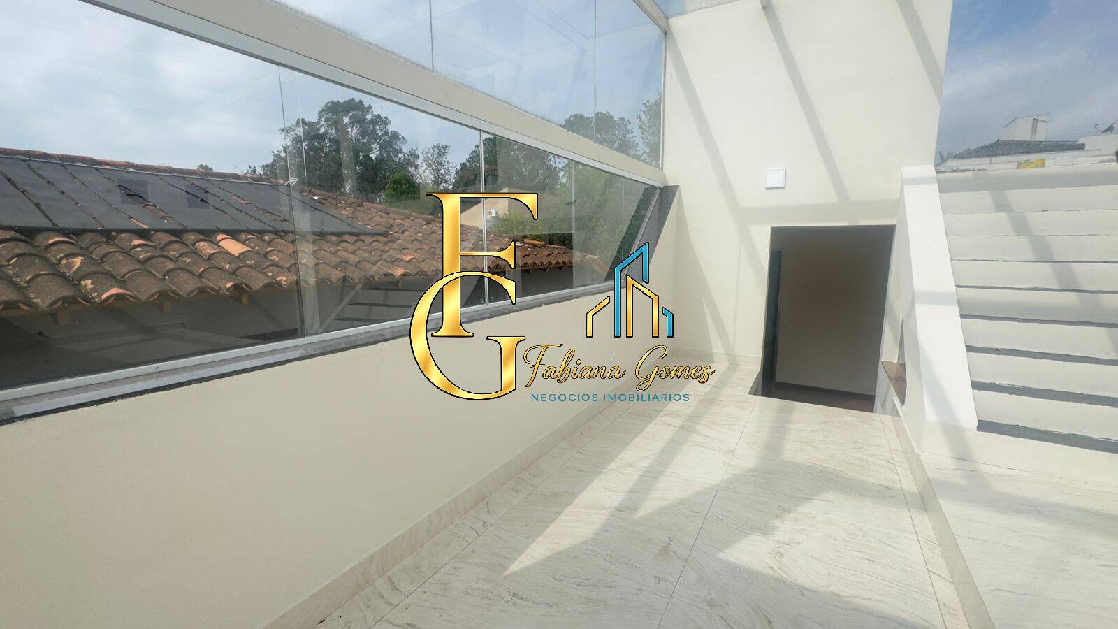 Casa, 5 quartos, 360 m² - Foto 11
