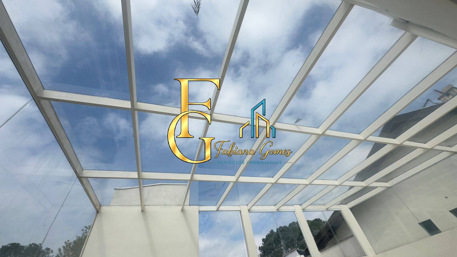 Casa, 5 quartos, 360 m² - Foto 16