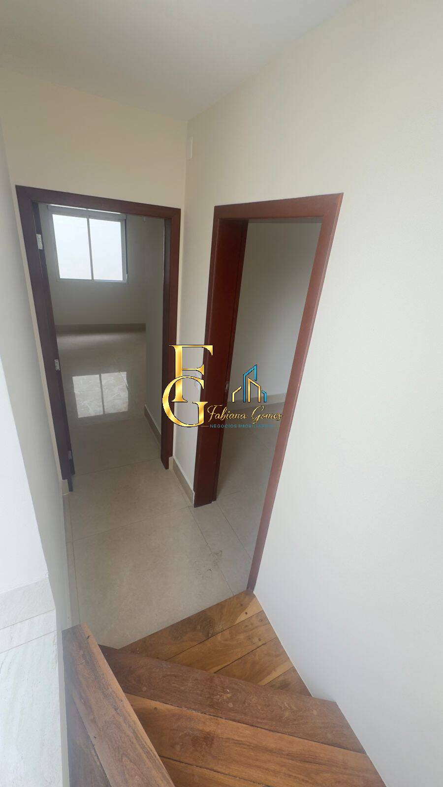 Casa, 5 quartos, 360 m² - Foto 17