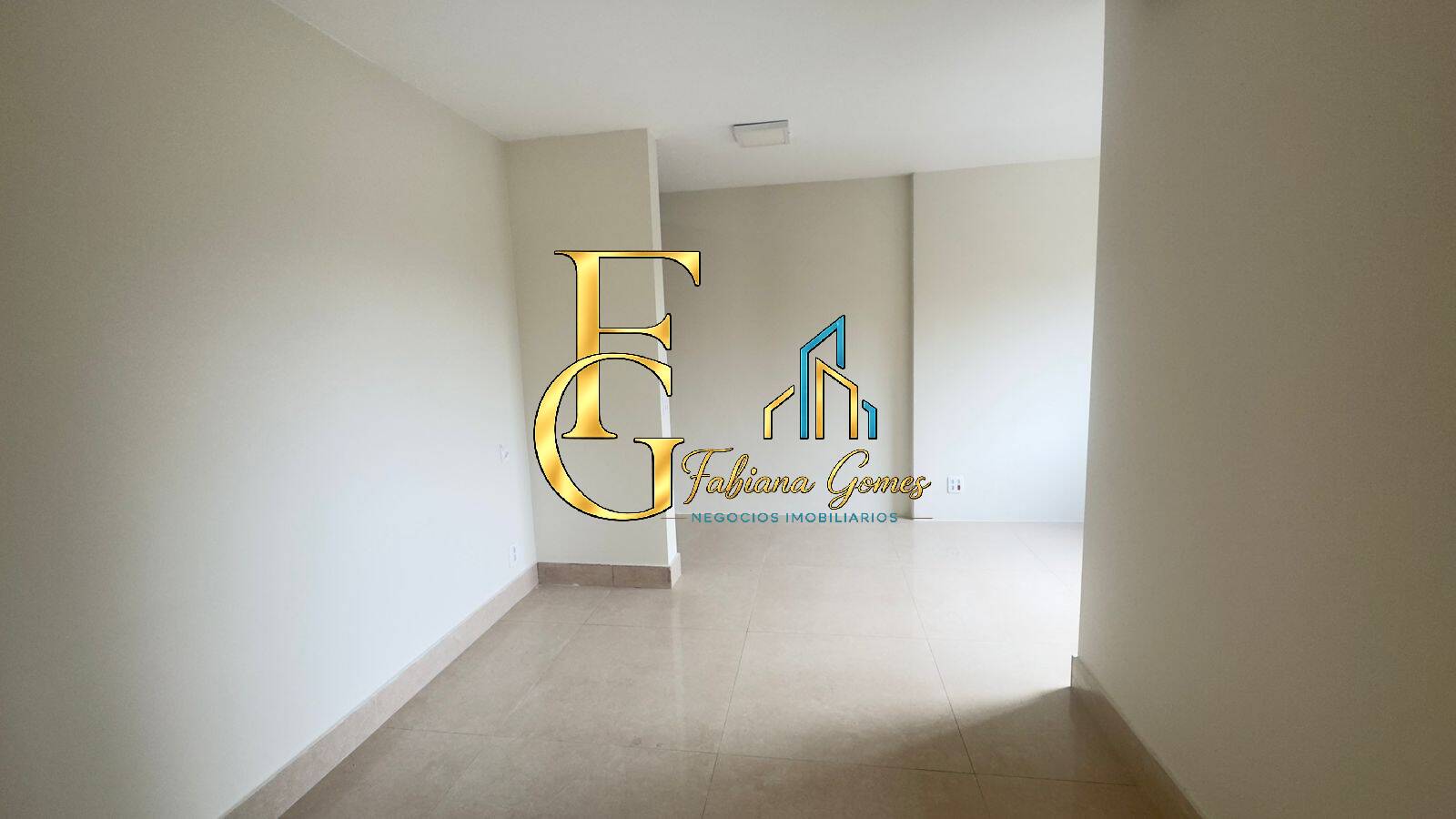 Casa, 5 quartos, 360 m² - Foto 18