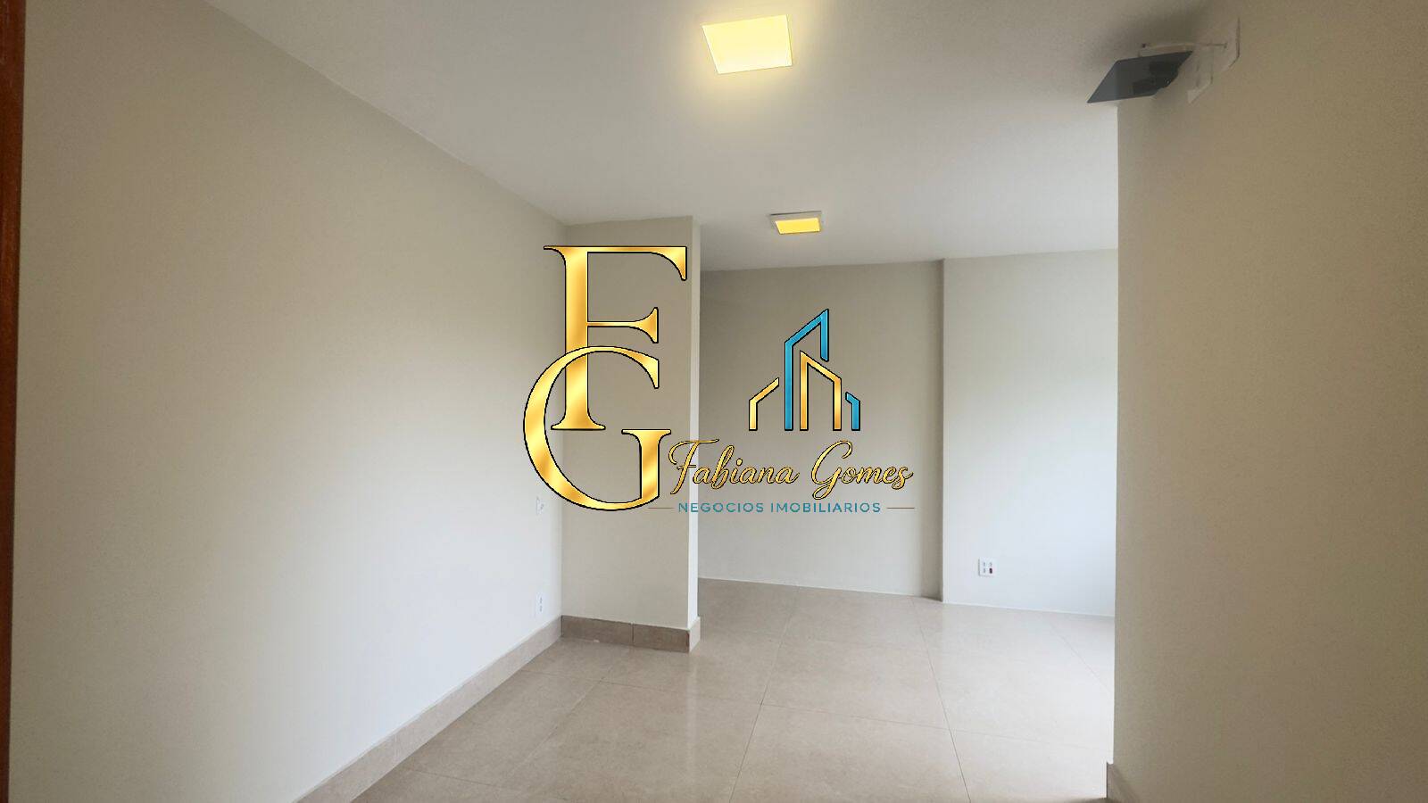 Casa, 5 quartos, 360 m² - Foto 19