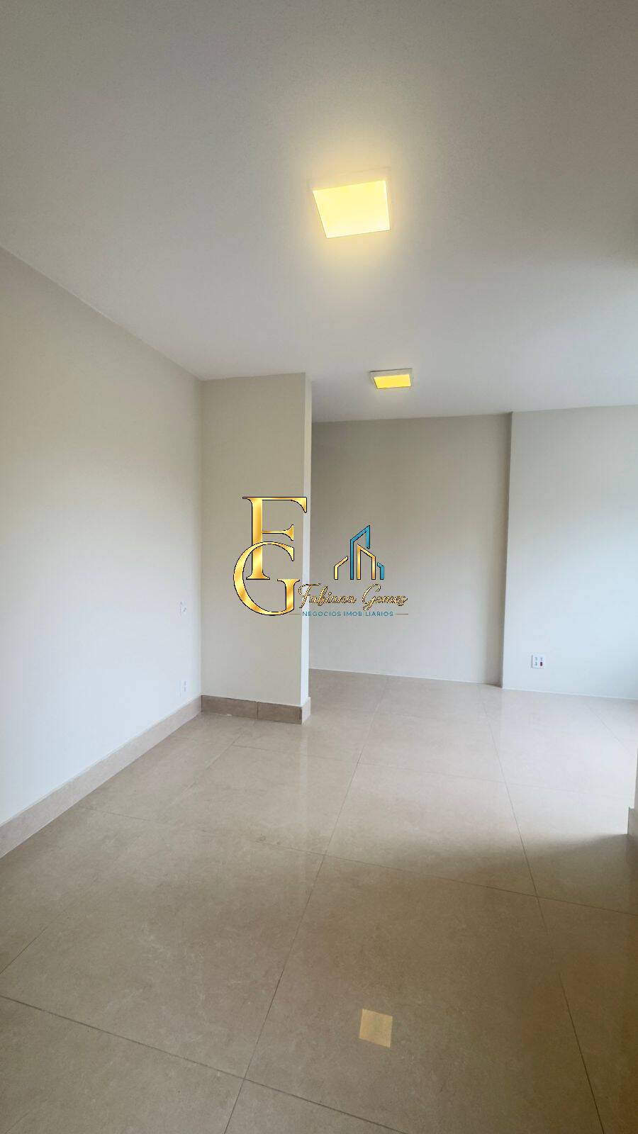 Casa, 5 quartos, 360 m² - Foto 20