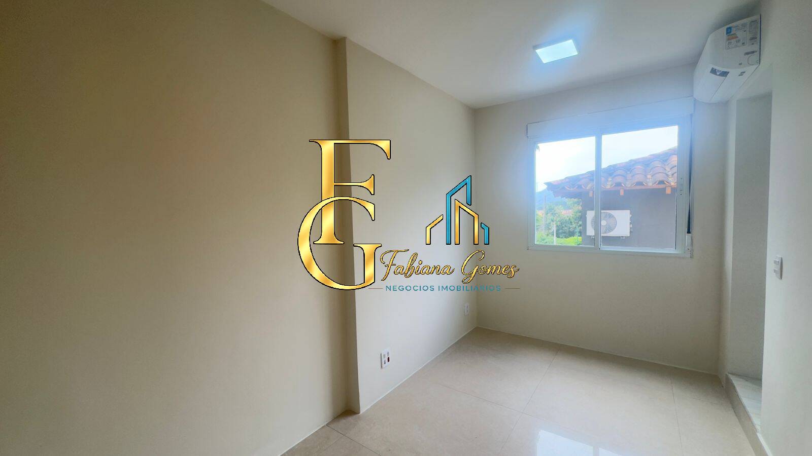Casa, 5 quartos, 360 m² - Foto 21