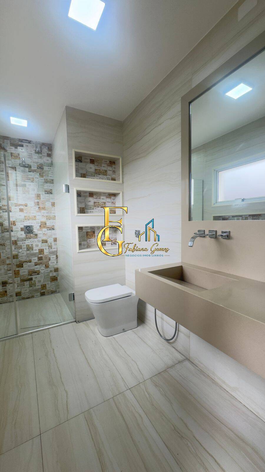Casa, 5 quartos, 360 m² - Foto 23