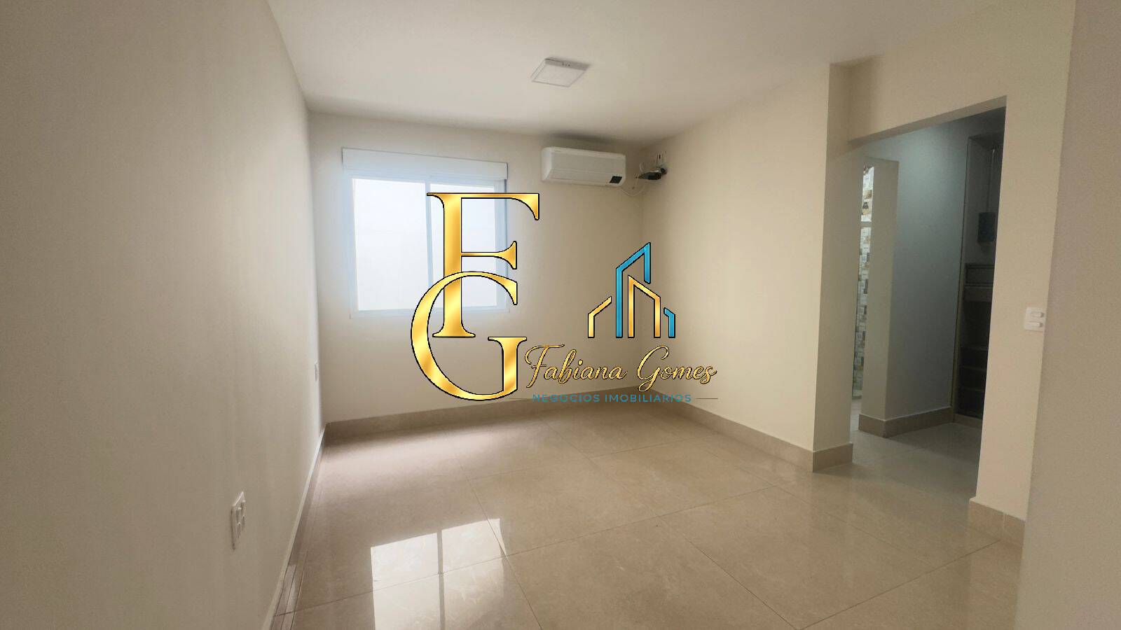 Casa, 5 quartos, 360 m² - Foto 25