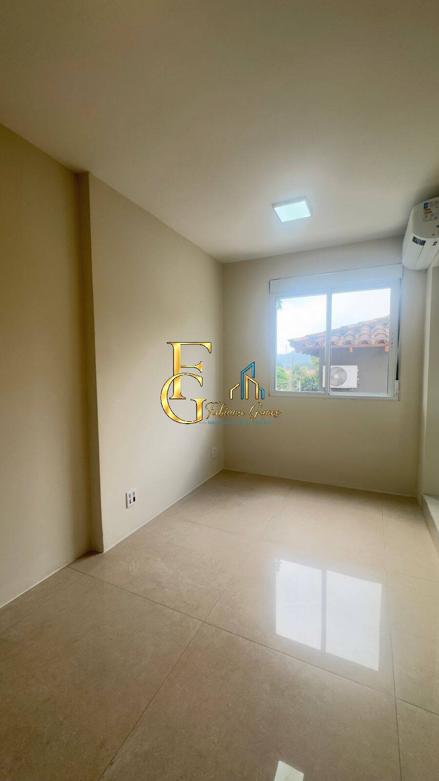 Casa, 5 quartos, 360 m² - Foto 22