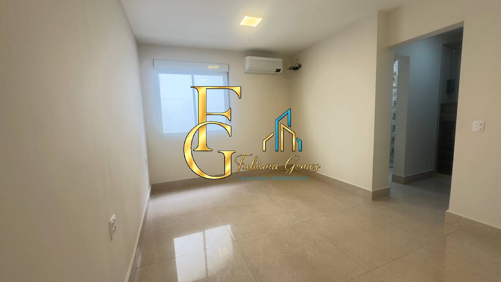 Casa, 5 quartos, 360 m² - Foto 26