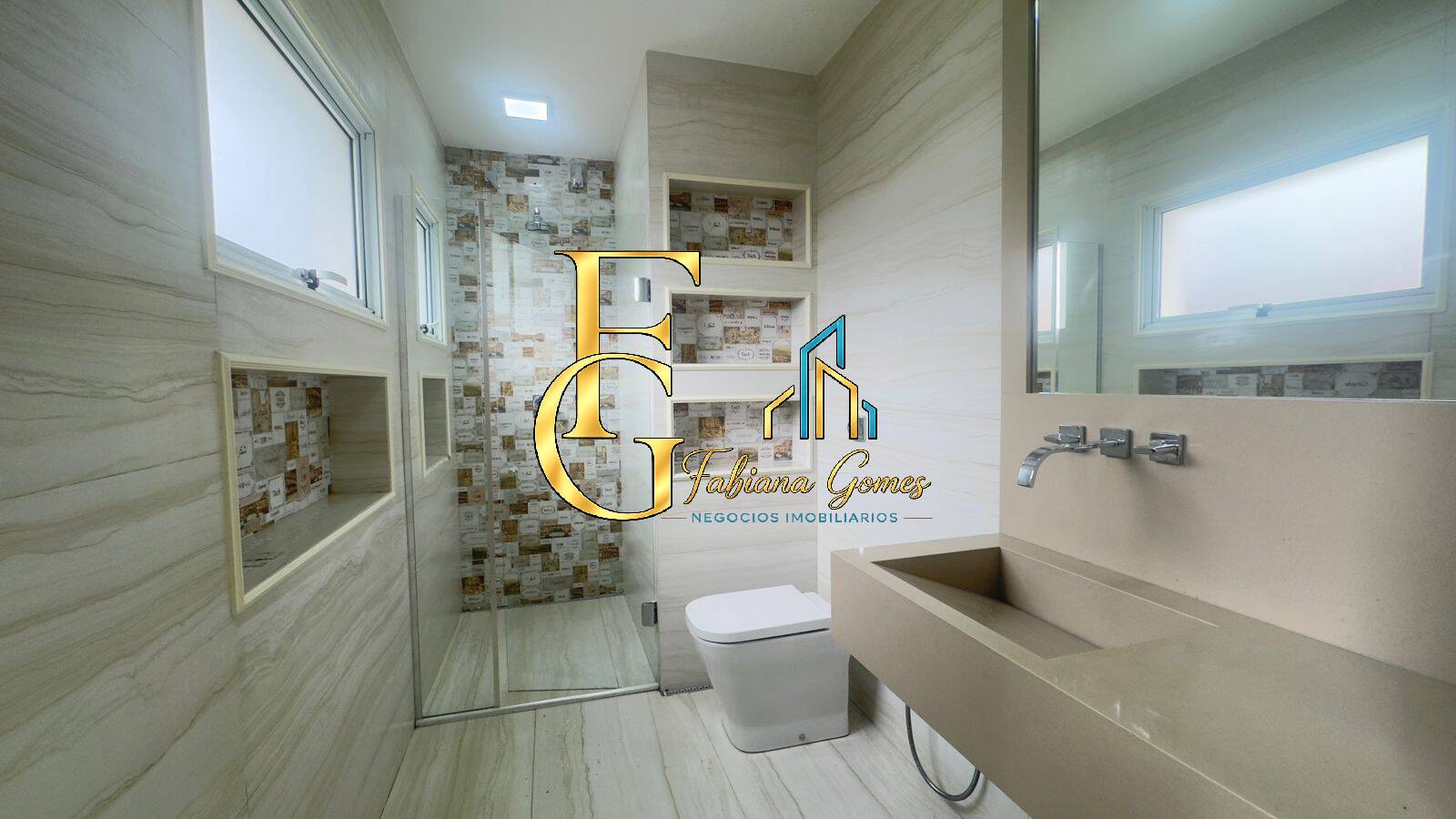 Casa, 5 quartos, 360 m² - Foto 24