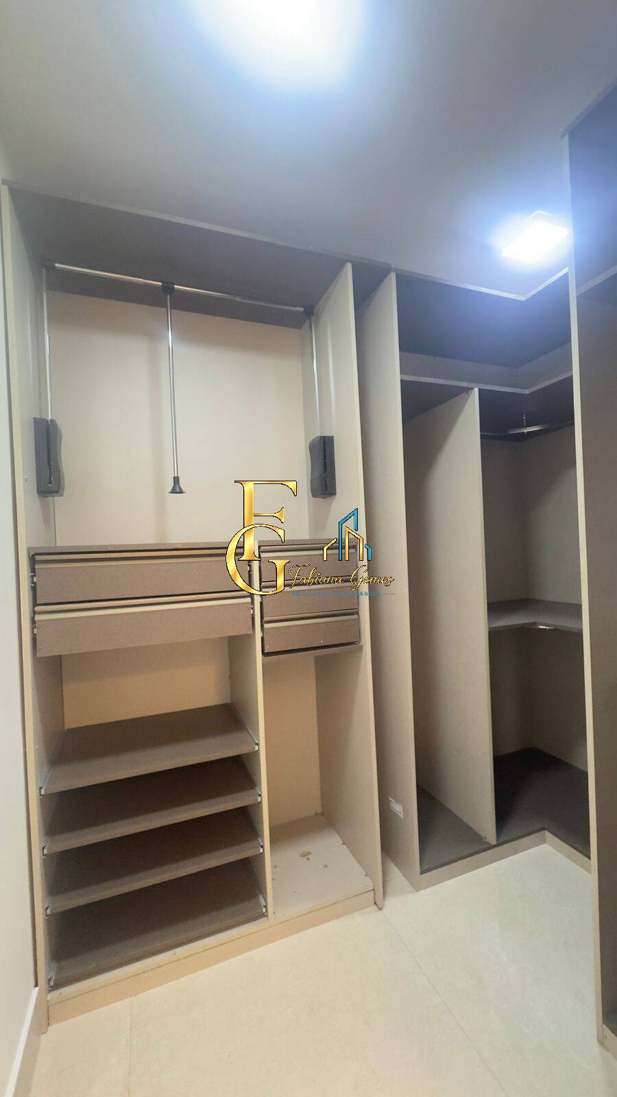 Casa, 5 quartos, 360 m² - Foto 28