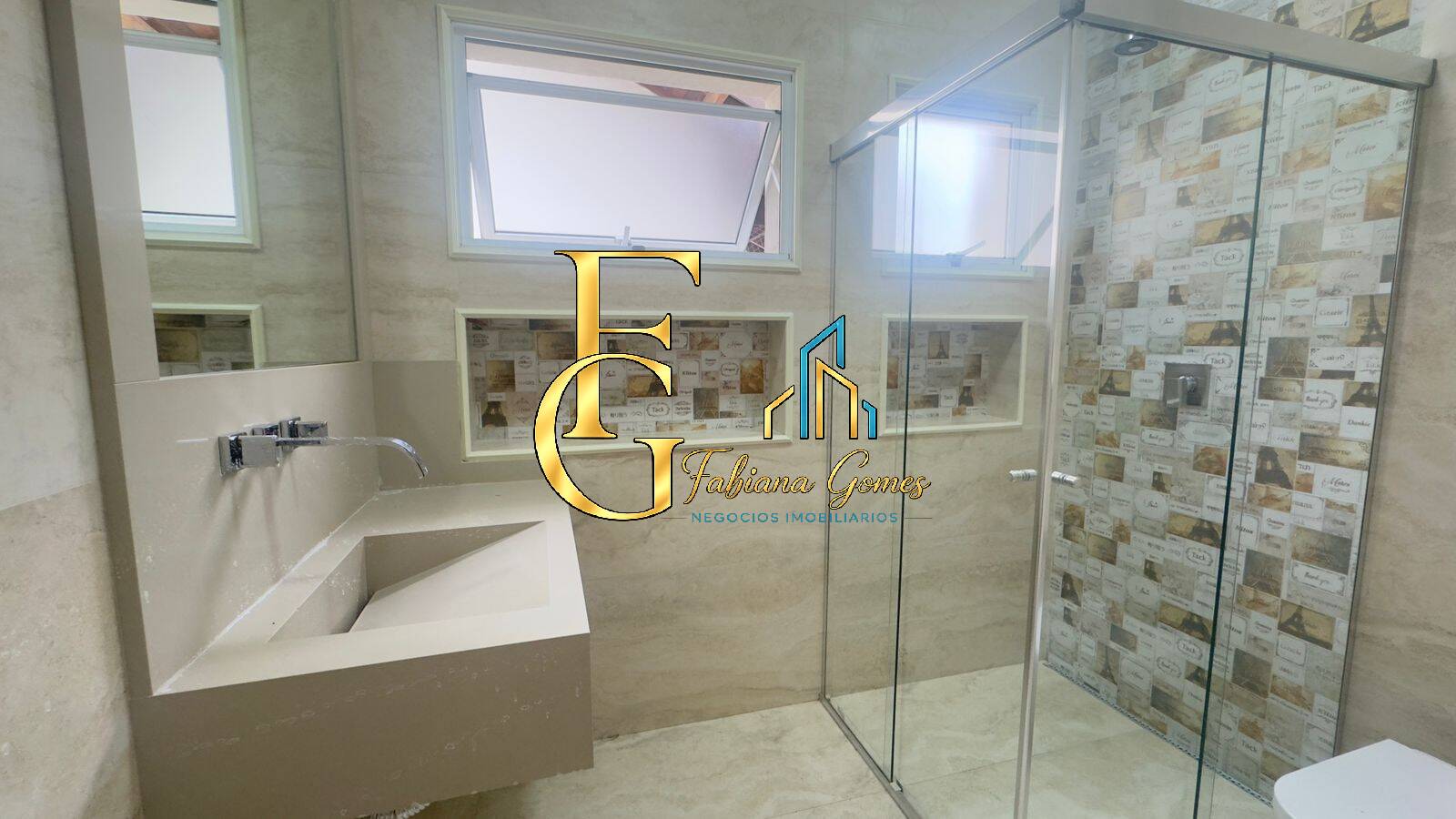 Casa, 5 quartos, 360 m² - Foto 31