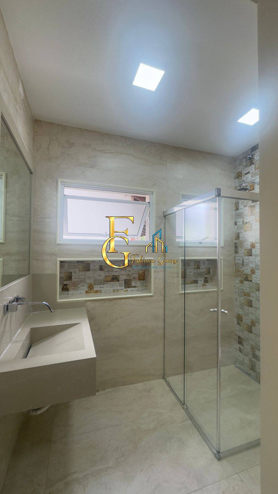 Casa, 5 quartos, 360 m² - Foto 30
