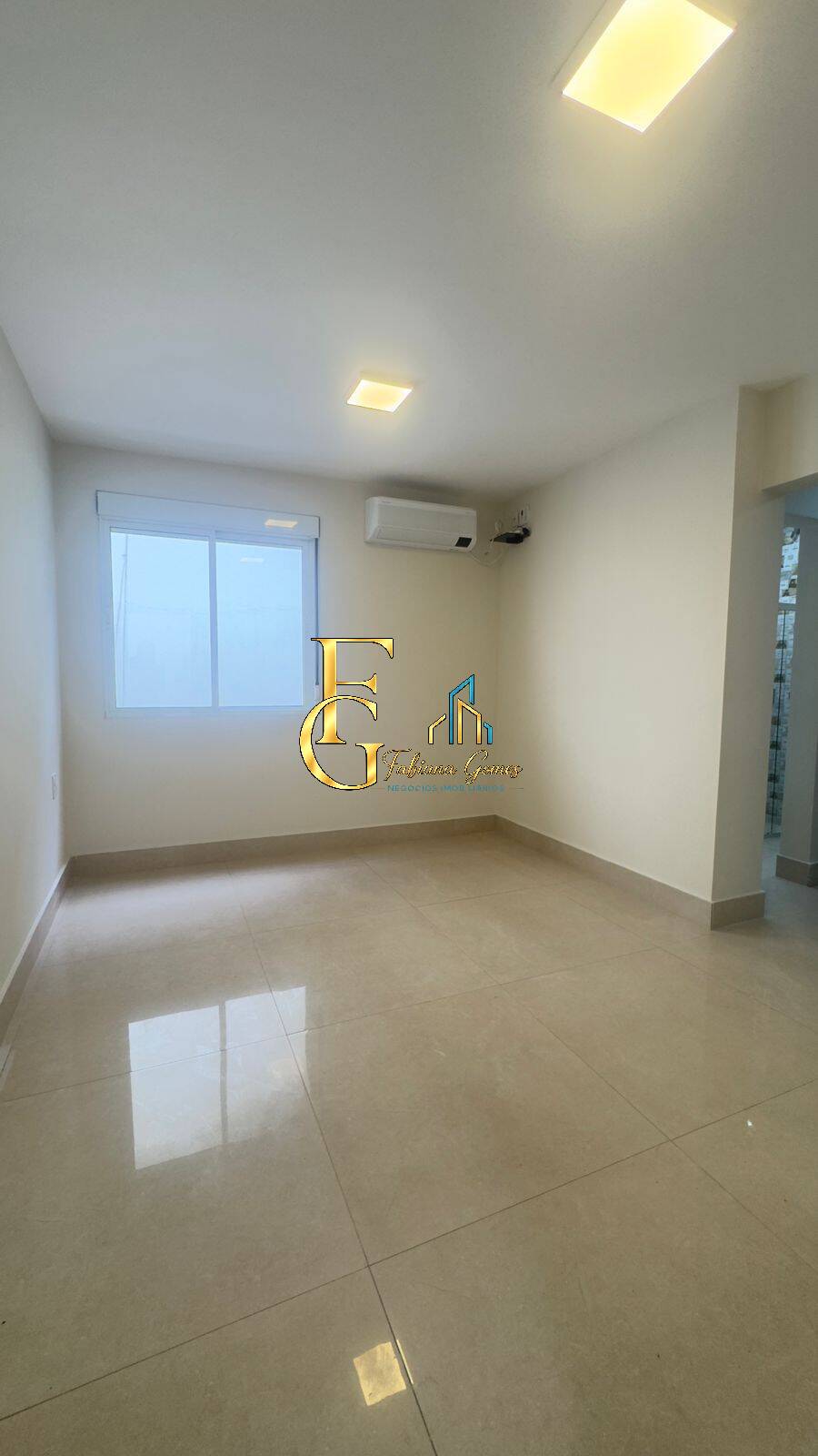 Casa, 5 quartos, 360 m² - Foto 27